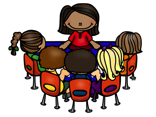 Intervention Clipart - Reading Intervention Clip Art, HD Png - Clip Art ...