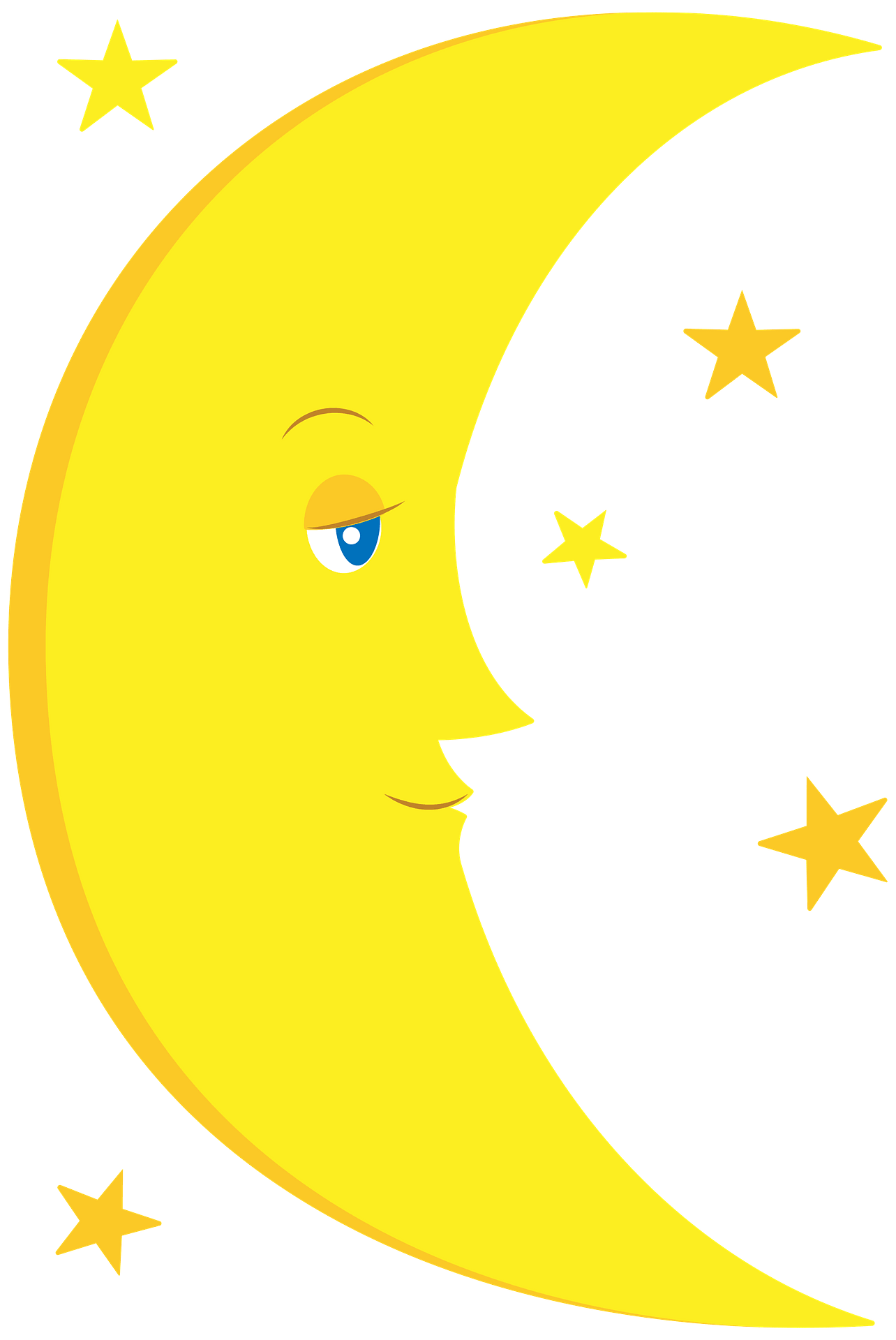 free-half-moon-cliparts-download-free-half-moon-cliparts-png-clip