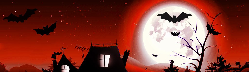 halloween-bats-horror-scary-red-night-header.jpg-nggid042486-ngg0dyn-1280x720x100-00f0w010c010r110f110r010t010.jpg