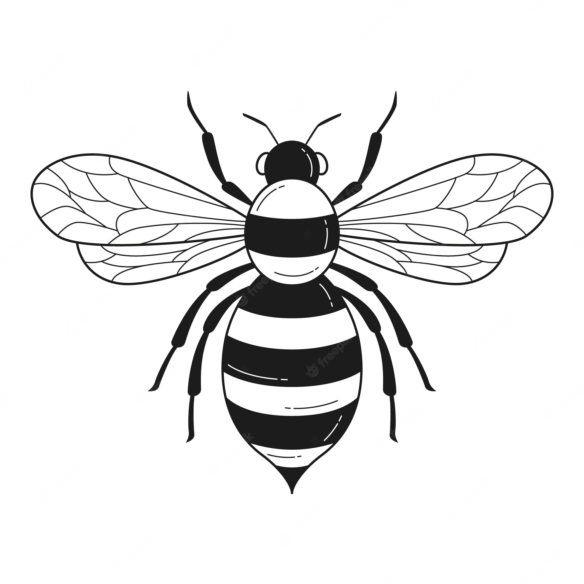 Sheet Metal Clip Art