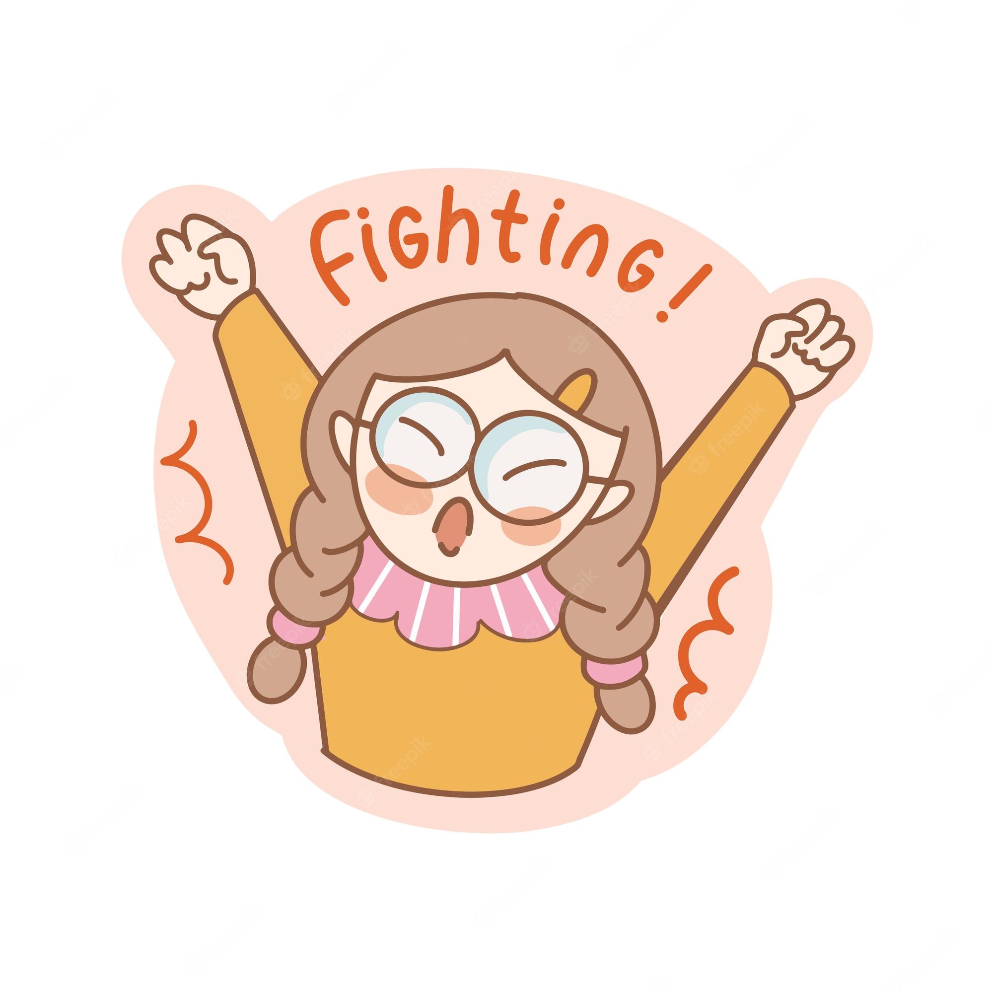 Free Cheer Up Download Free Cheer Up Png Images Free ClipArts On 