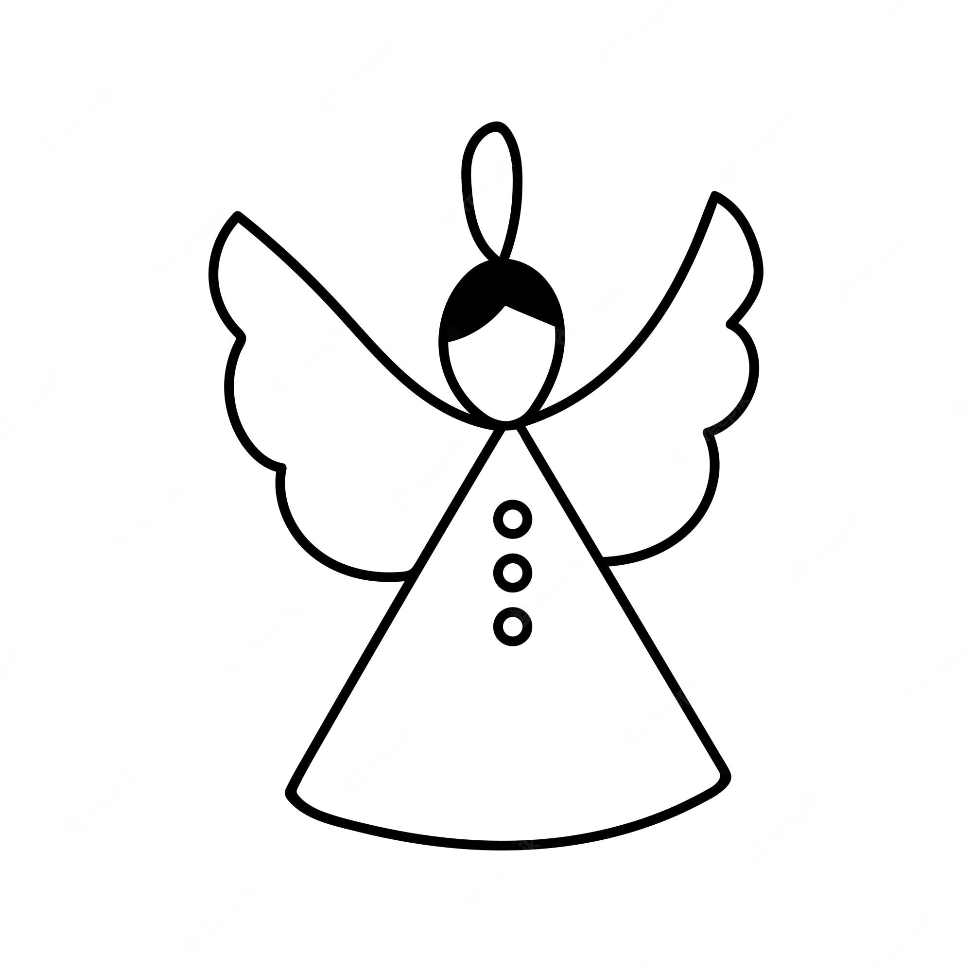 toy-angels-clip-art-library