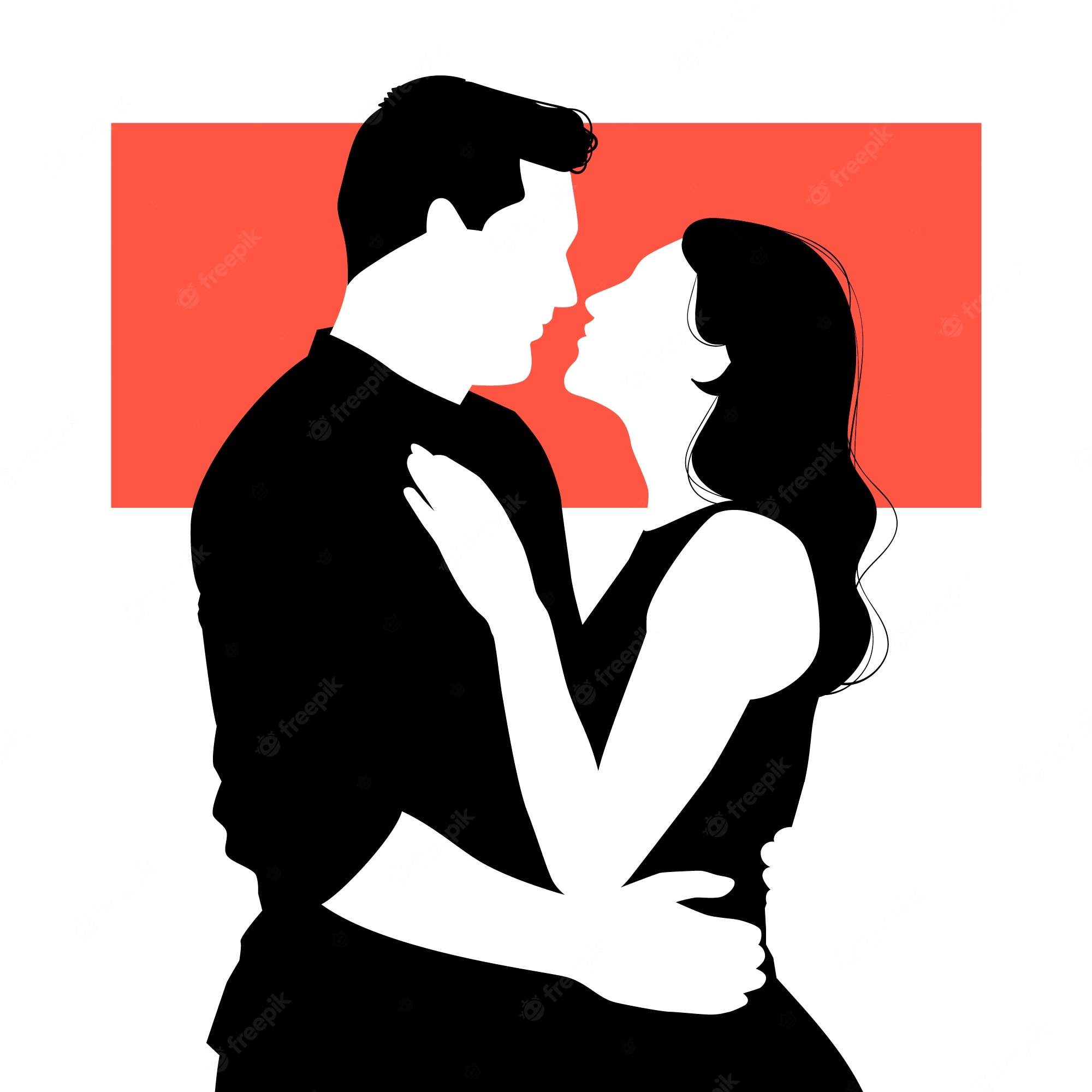 free-kissing-cliparts-download-free-kissing-cliparts-png-images-clip