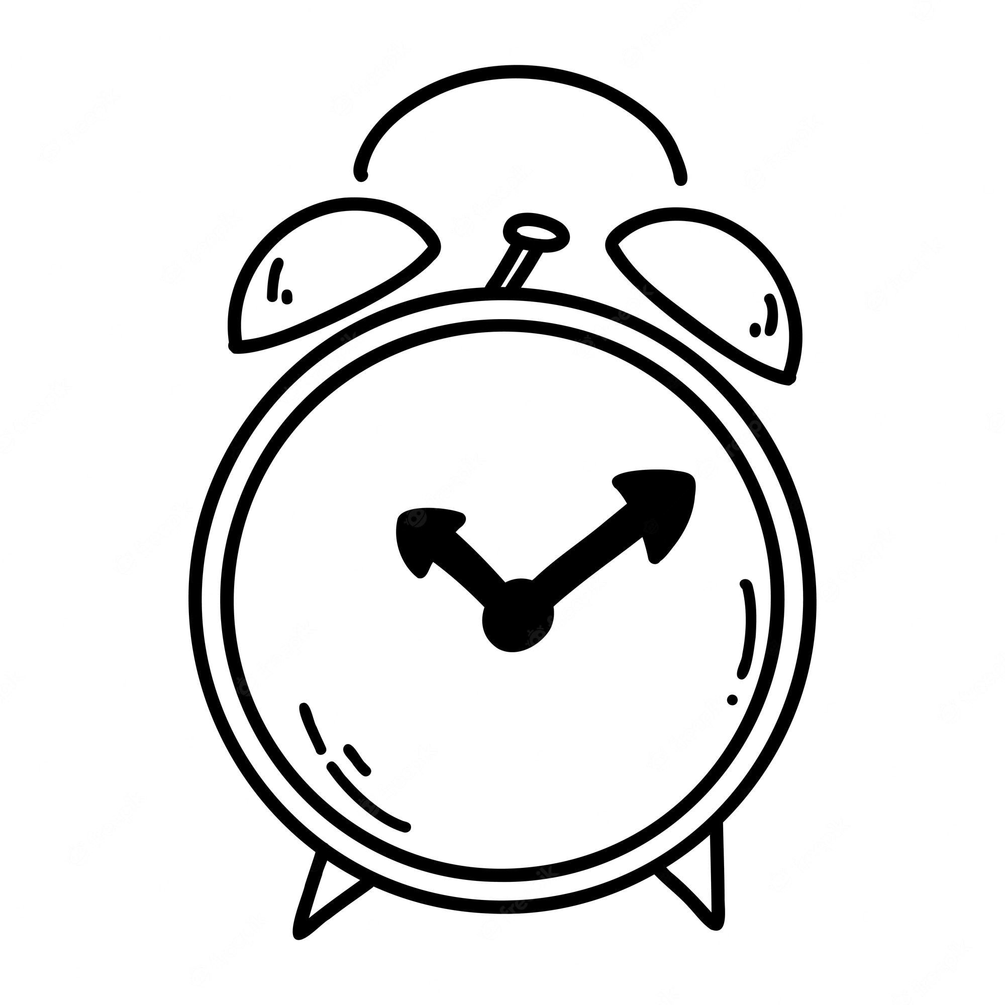 16 649 clock clipart images stock photos vectors shutterstock