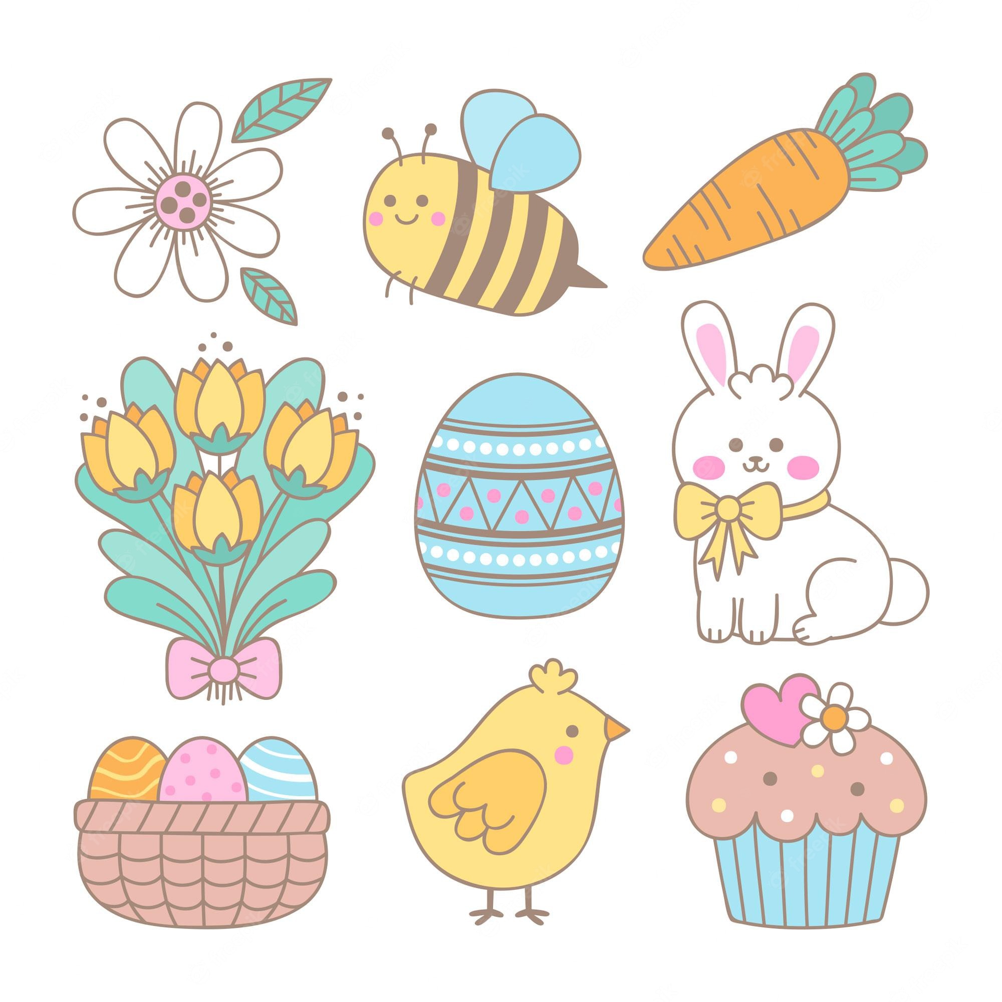 easter-clip-art-free-printable-free-clipart-images-clipart-clip-art-library