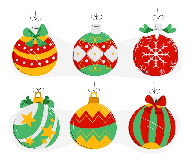 Christmas Ball Clipart Fancy Ornament - Christmas Ball Png - Clip Art ...