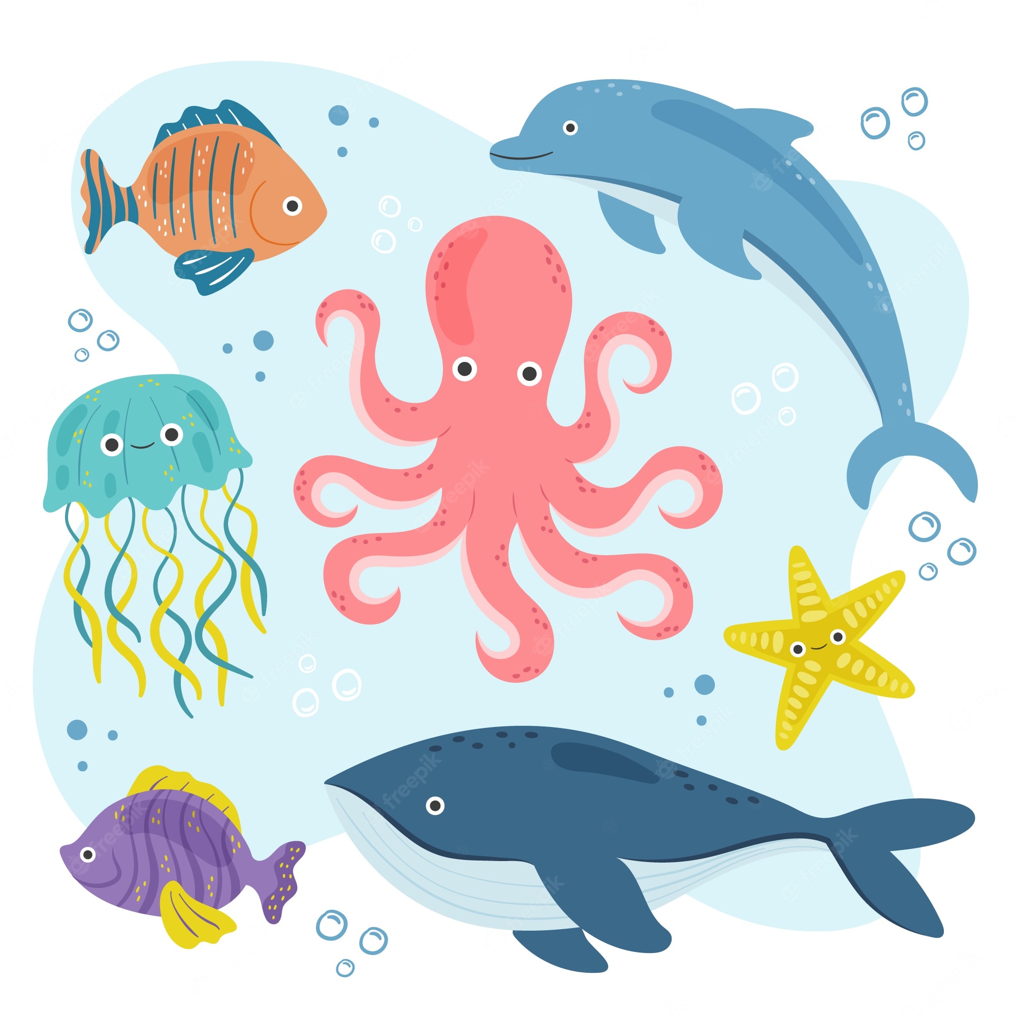 Ocean Clipart Transparent Clip Art Library Clip Art Libraryocean Frame Ocean Clipart Transparent Clip Art Library Clip Art Libraryocean Frame