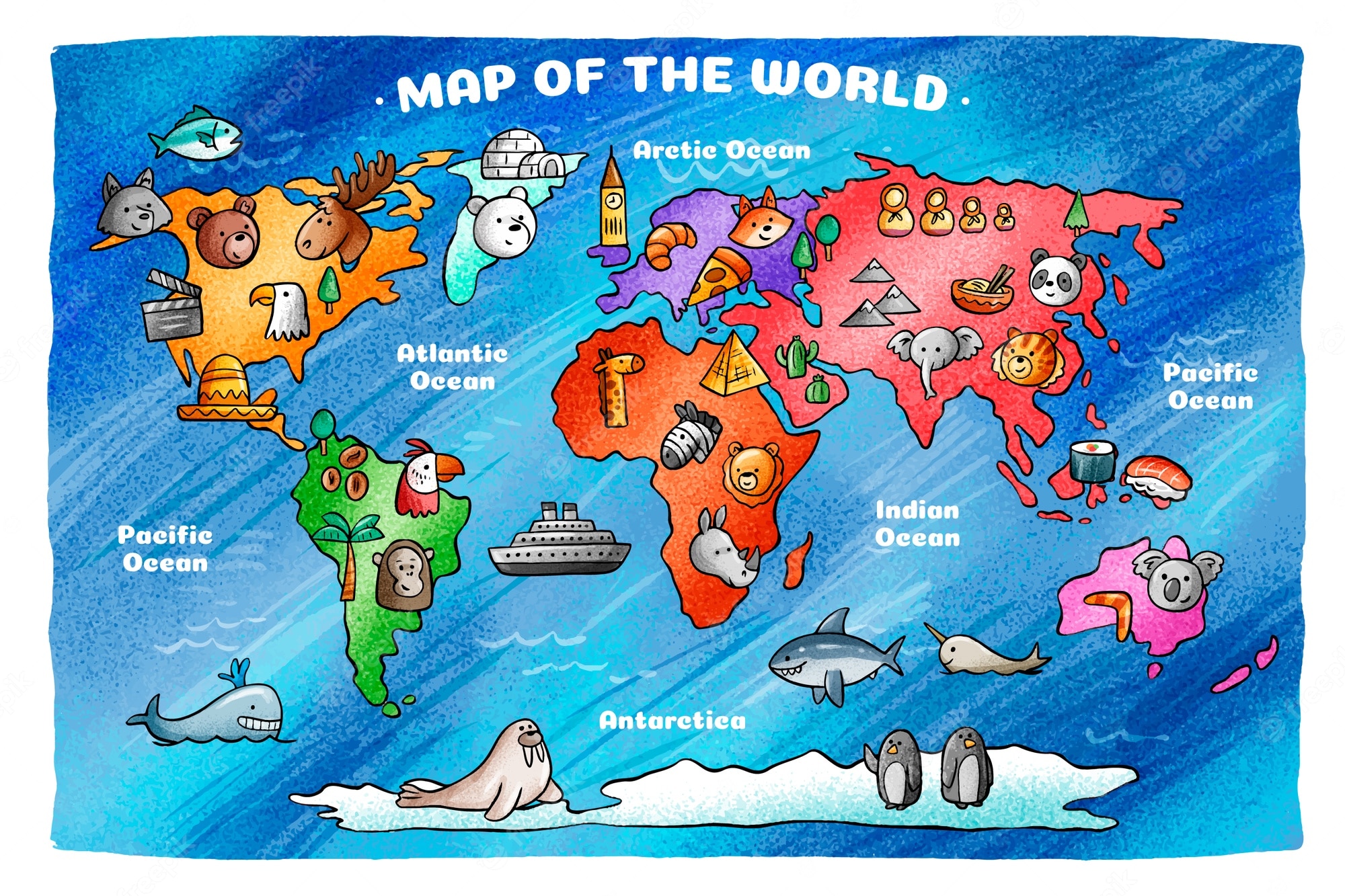 Free Map Download Free Map Png Images Free ClipArts On Clipart Library