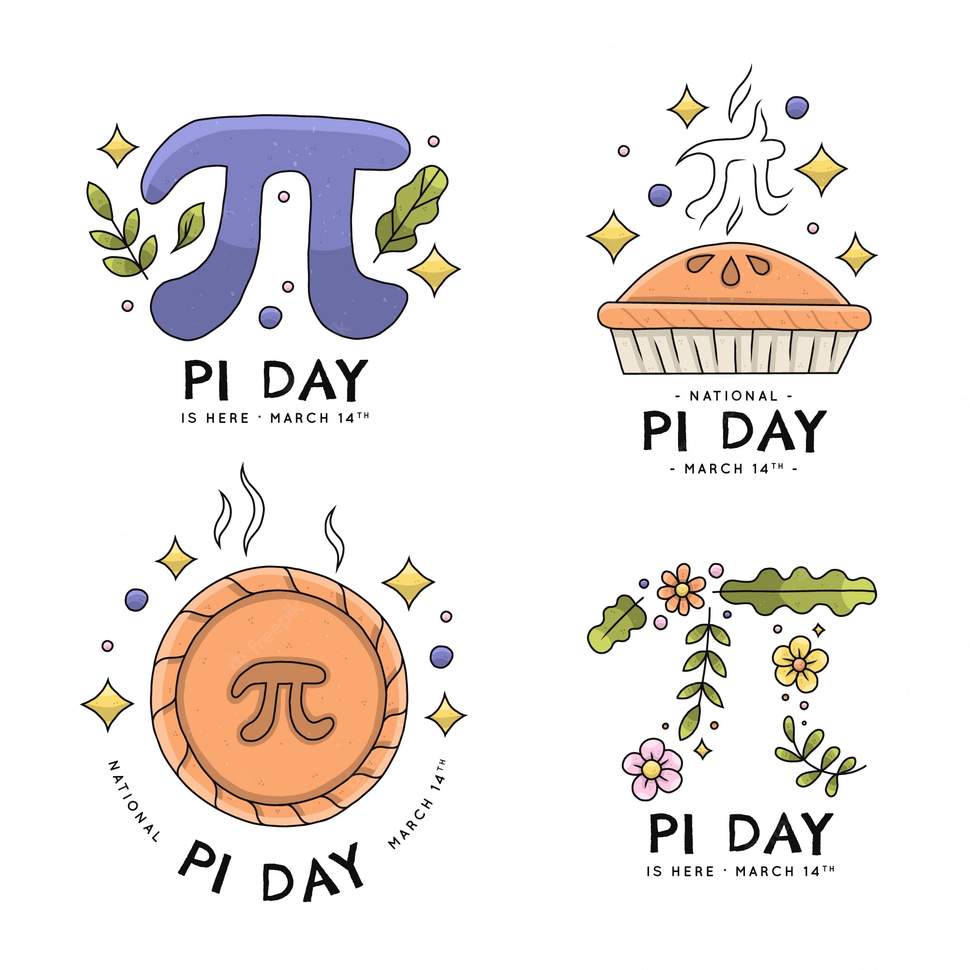 Pi Symbol PNG and Pi Symbol Transparent Clipart Free Download - Clip