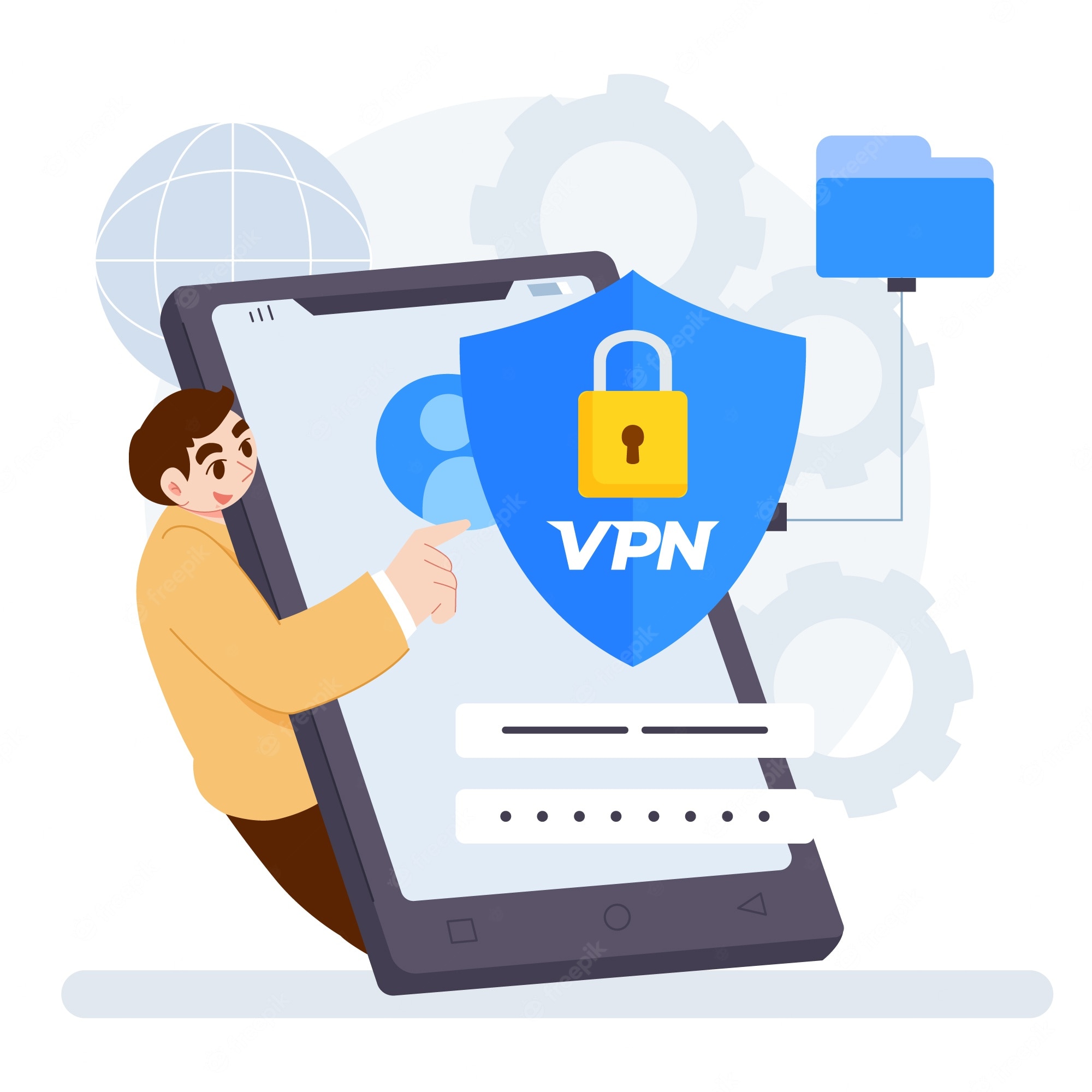 free-vpn-cliparts-download-free-vpn-cliparts-png-images-free-clip