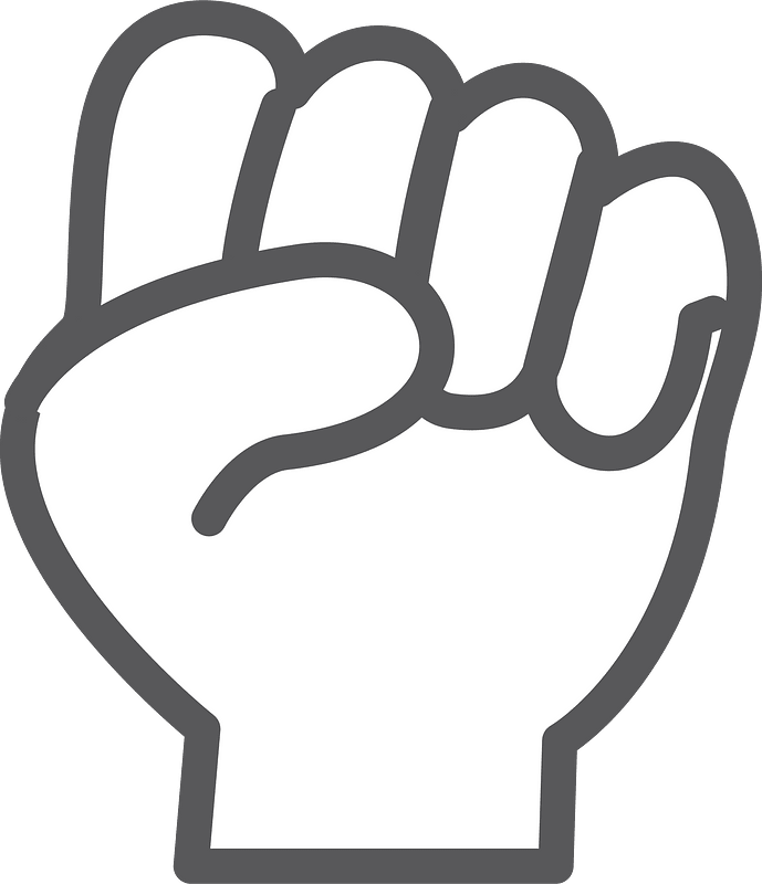 Free Fist Punch Cliparts Download Free Fist Punch Cliparts Png Clip Art Library 0252