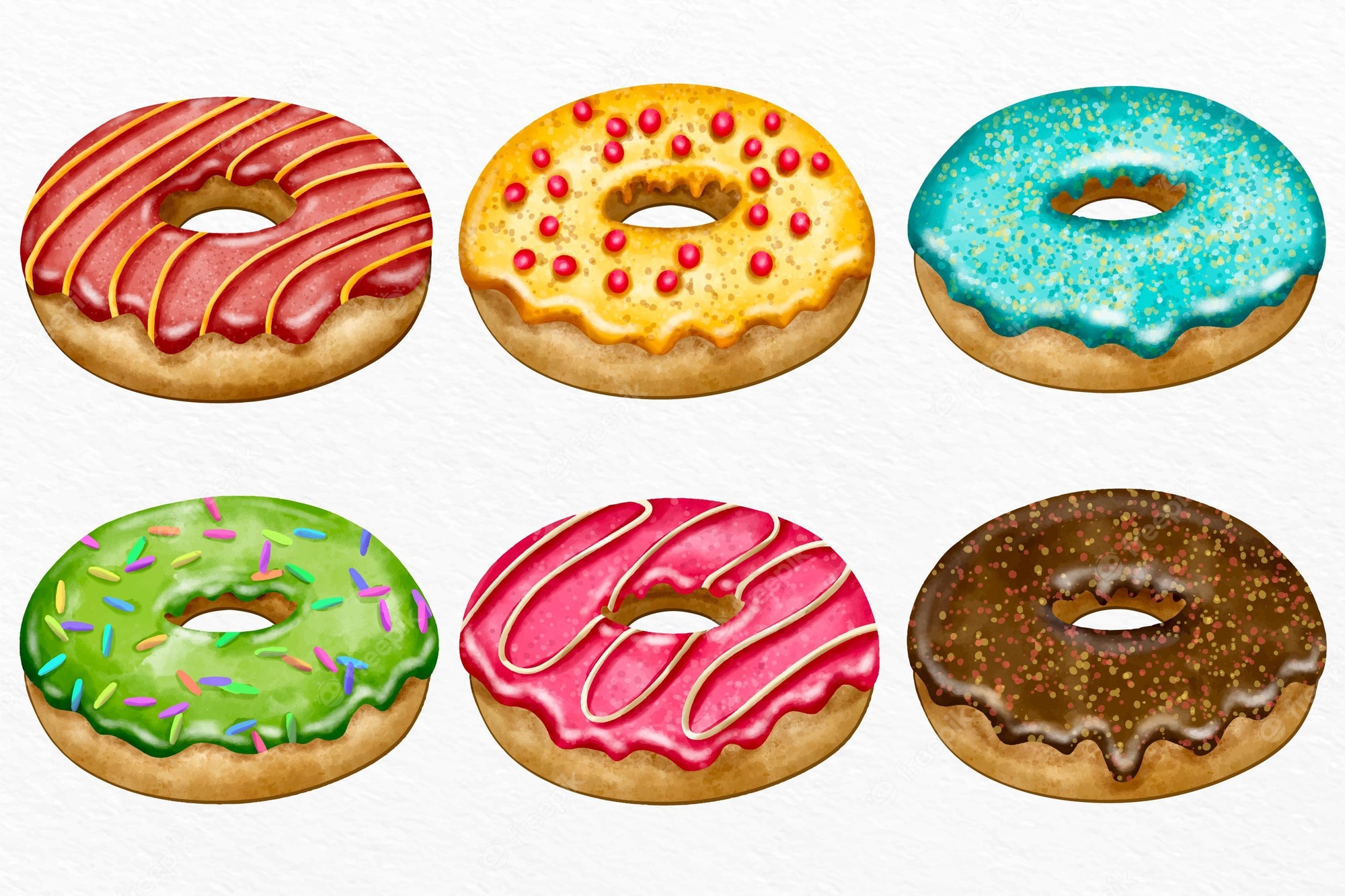 10 FOOD CLIPART Ideas Food Clipart Clip Art Cupcake 43 OFF