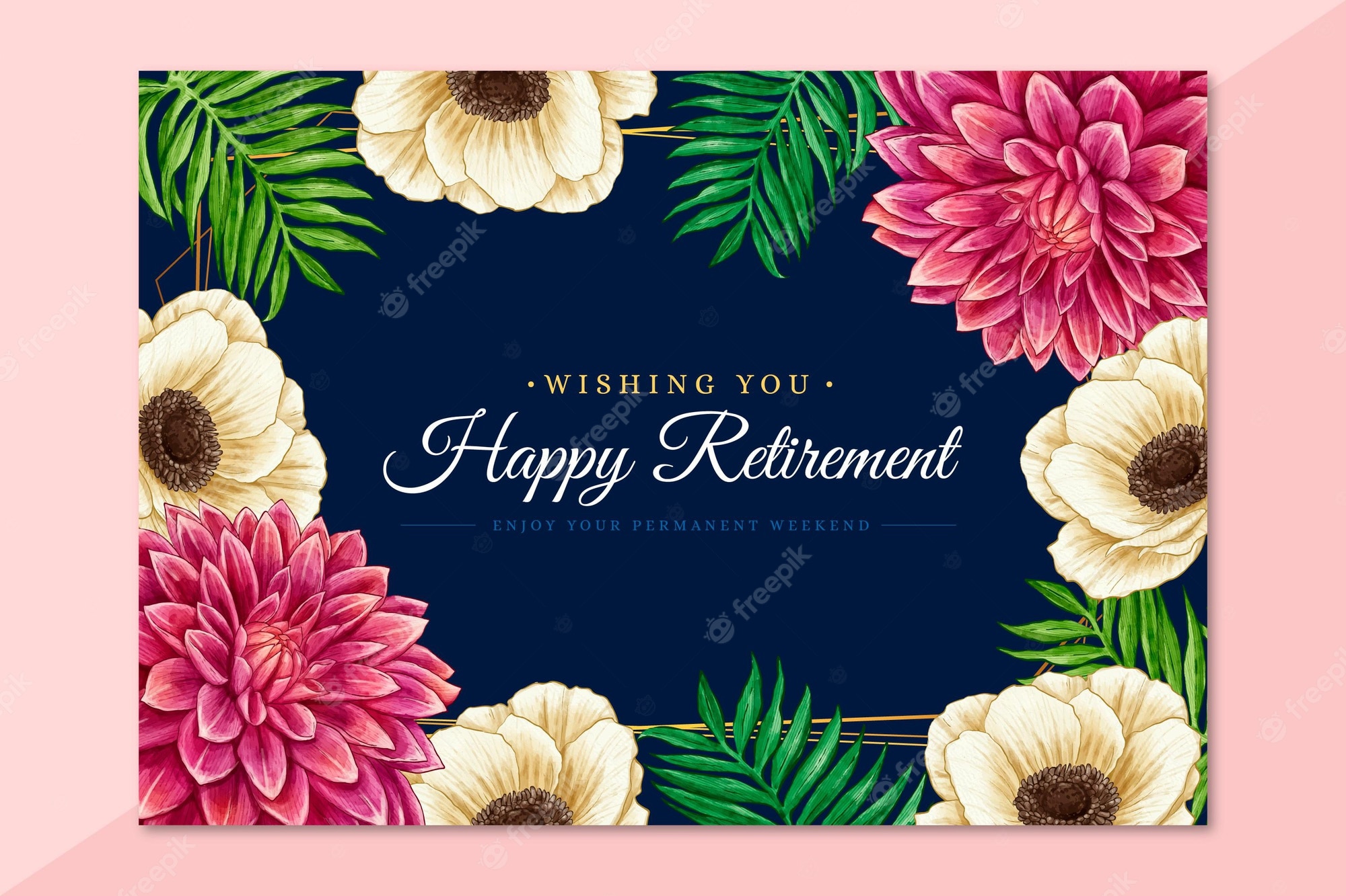 happy-retirement-png-vector-psd-and-clipart-with-transparent-clip