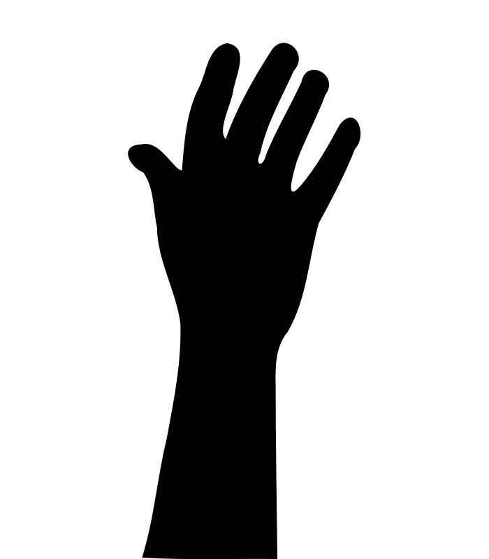 Blank image placeholder with no visible content.