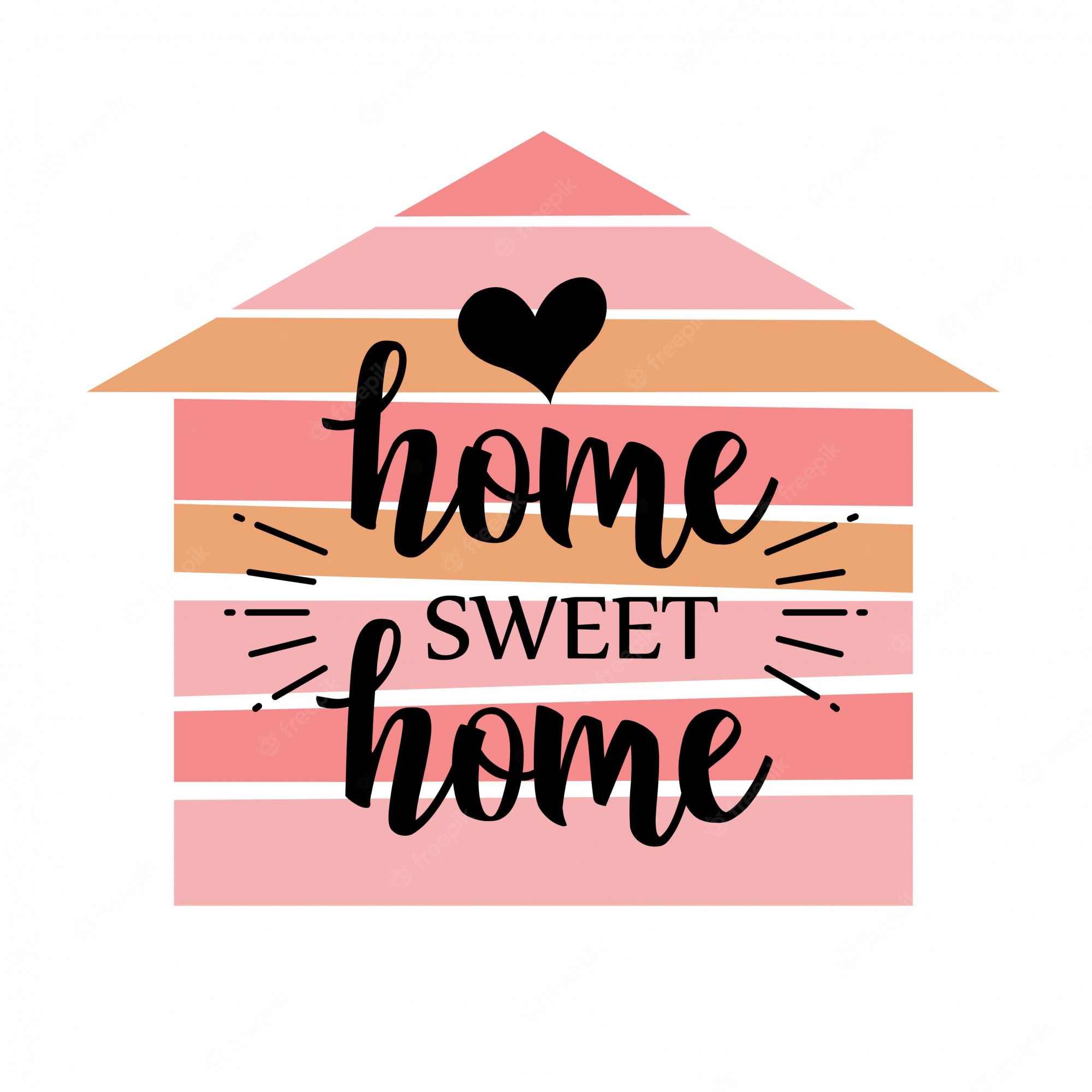 Sweet home stories. Надпись Home. Надпись Свит хоум. Дом милый дом надпись. Home Sweet Home надпись.