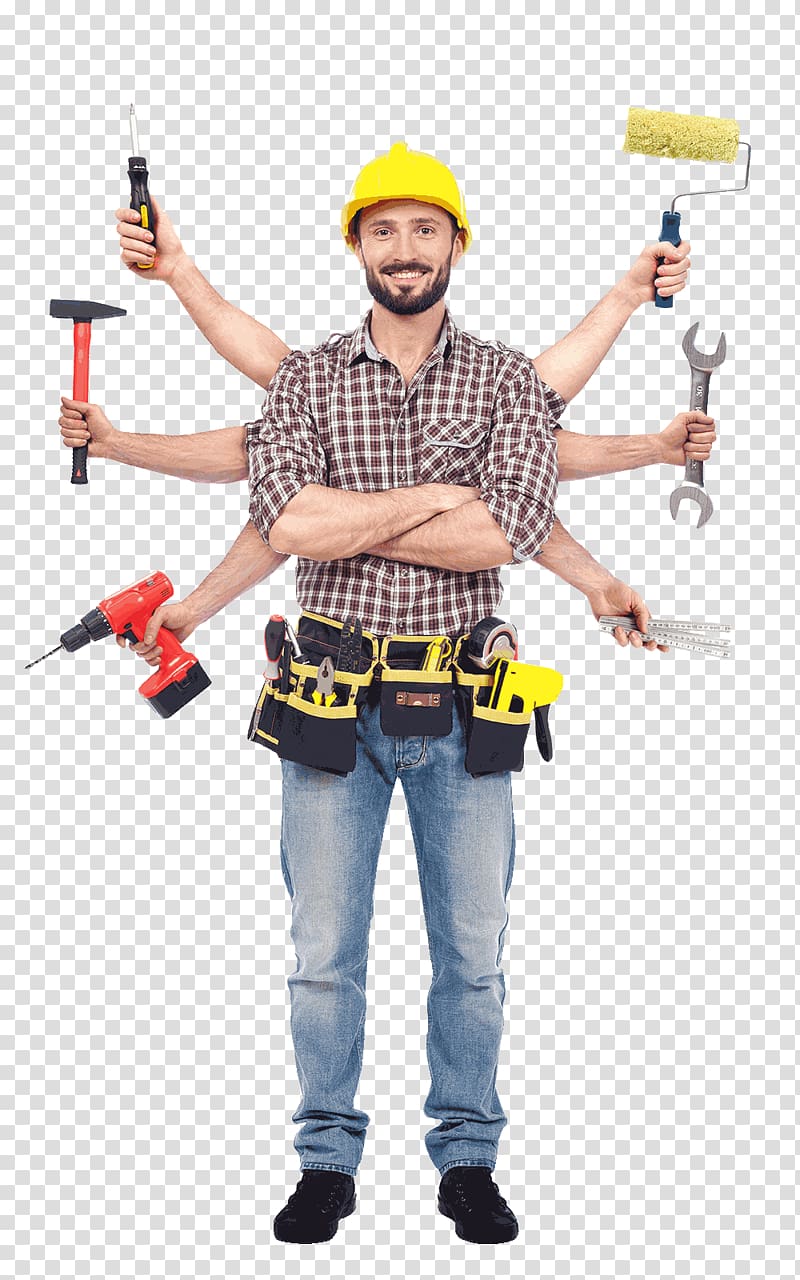 Free Maintenance Man Cliparts Download Free Maintenance Man Clip Art