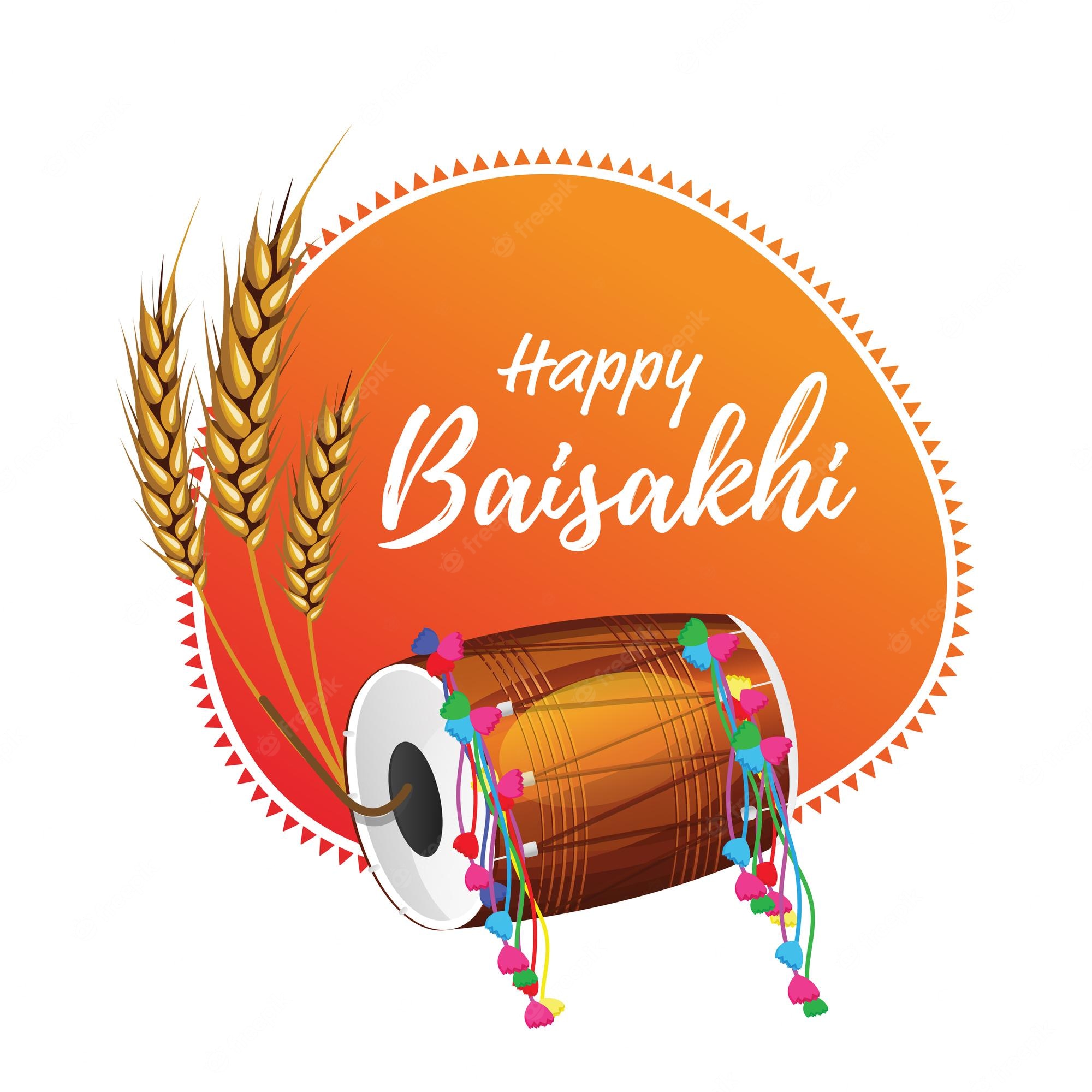 800+ Vaisakhi Illustrations, Royalty-Free Vector Graphics & Clip - Clip ...