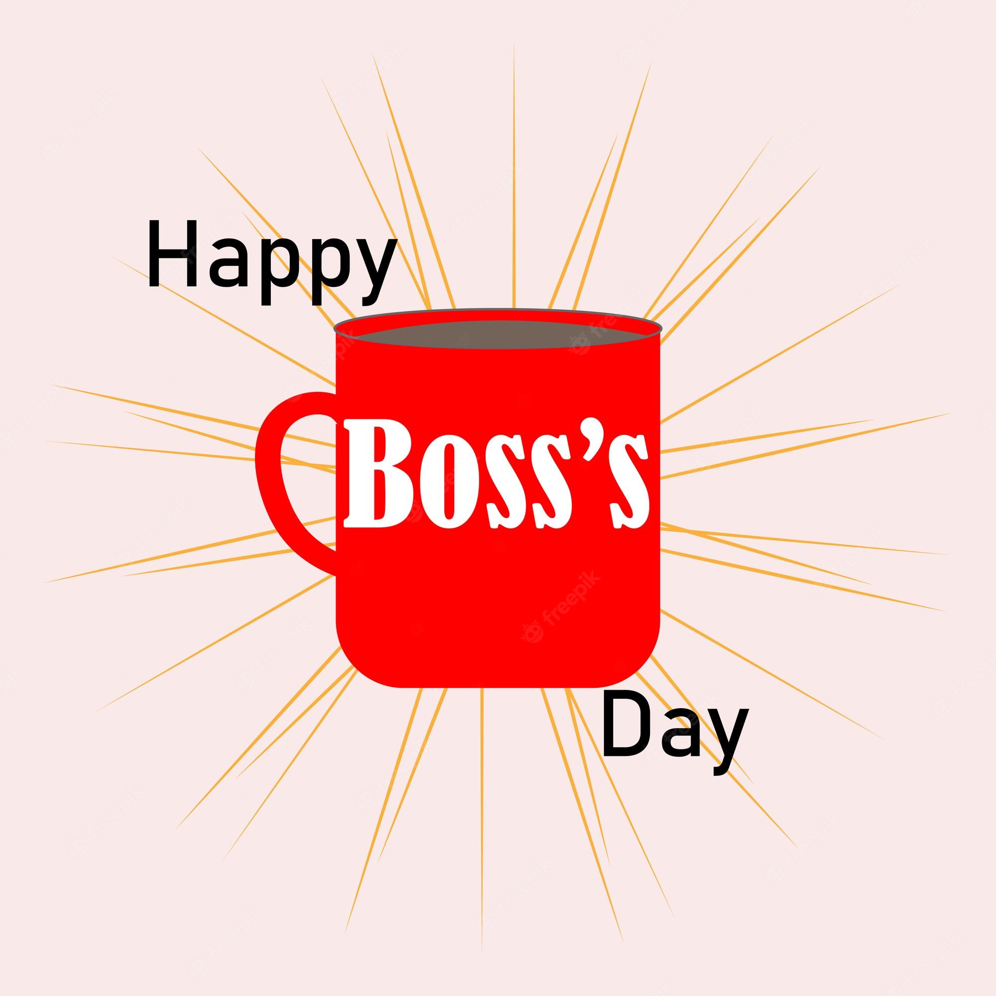 happy boss day clipart - Clip Art Library - Clip Art Library