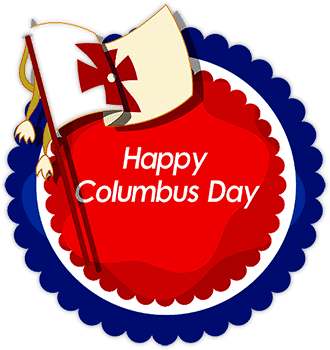 columbus day clipart free - Clip Art Library - Clip Art Library