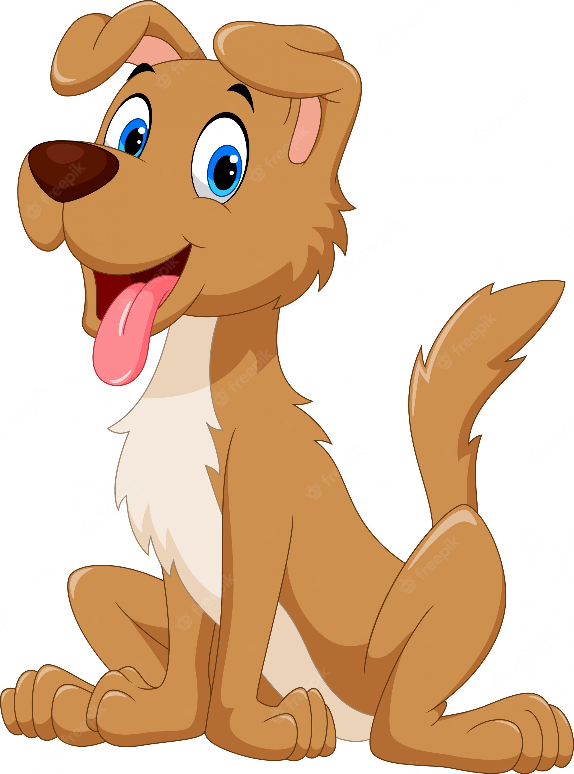 happy-dog-clip-art-library