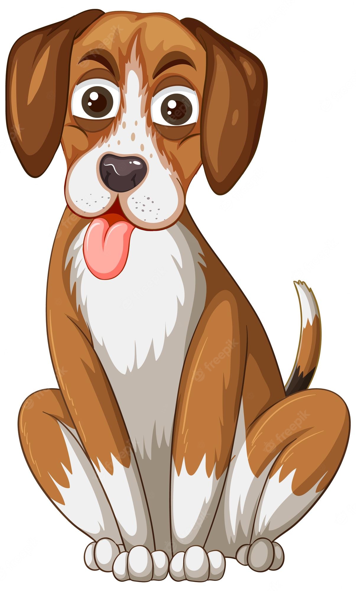 Free Dogs Download Free Dogs Png Images Free ClipArts On Clipart Library