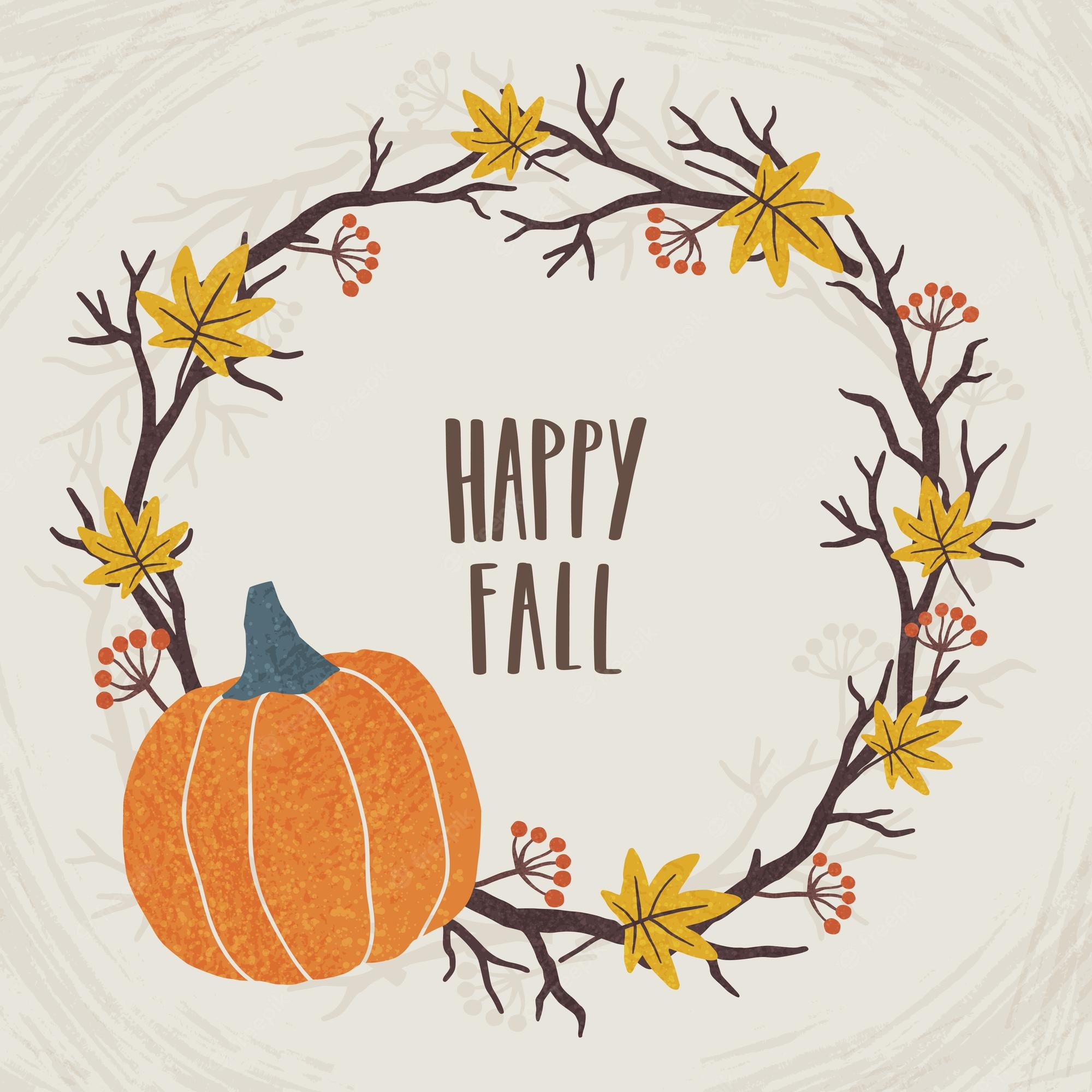 Free Happy Autumn Cliparts, Download Free Happy Autumn Cliparts - Clip ...