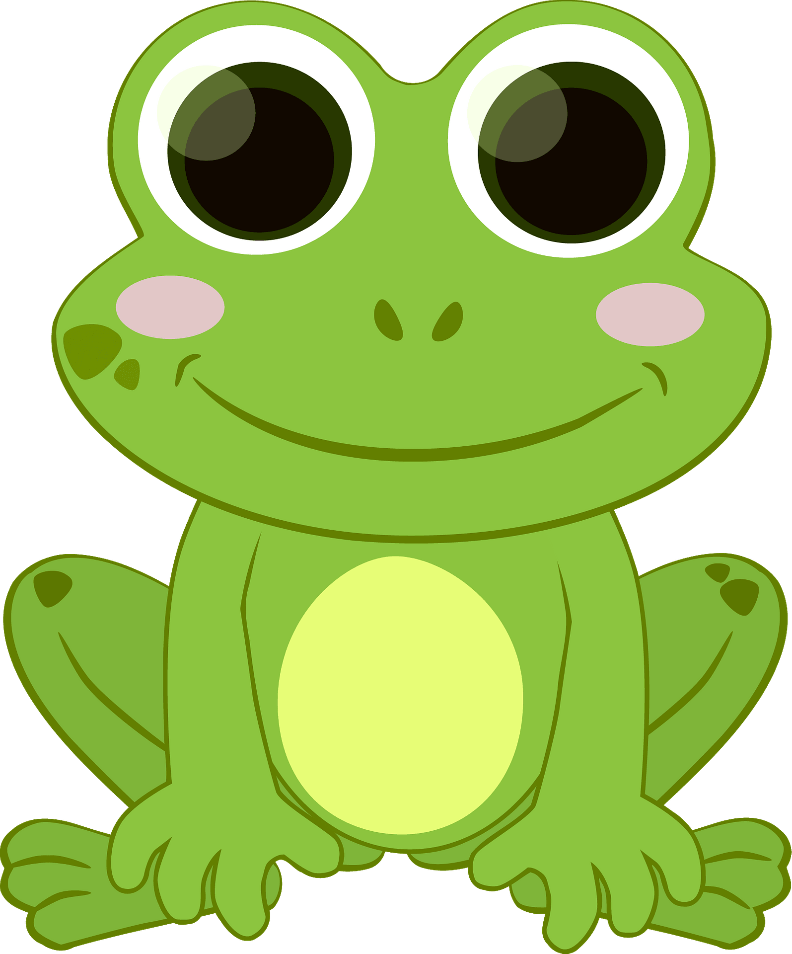 Frog And Weather Doll Clipart Cute Tradition Clip Art Educational Frog And Weather Doll Clipart Cute Tradition Clip Art Educational