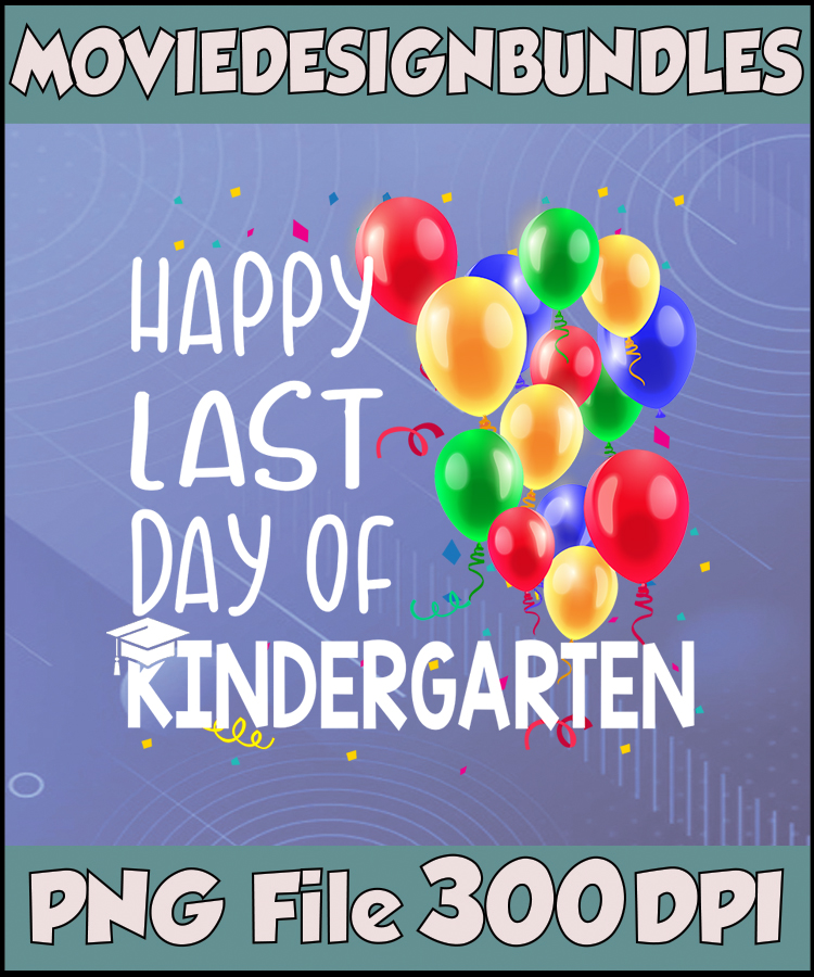 kindergarten graduation Clip Art Library