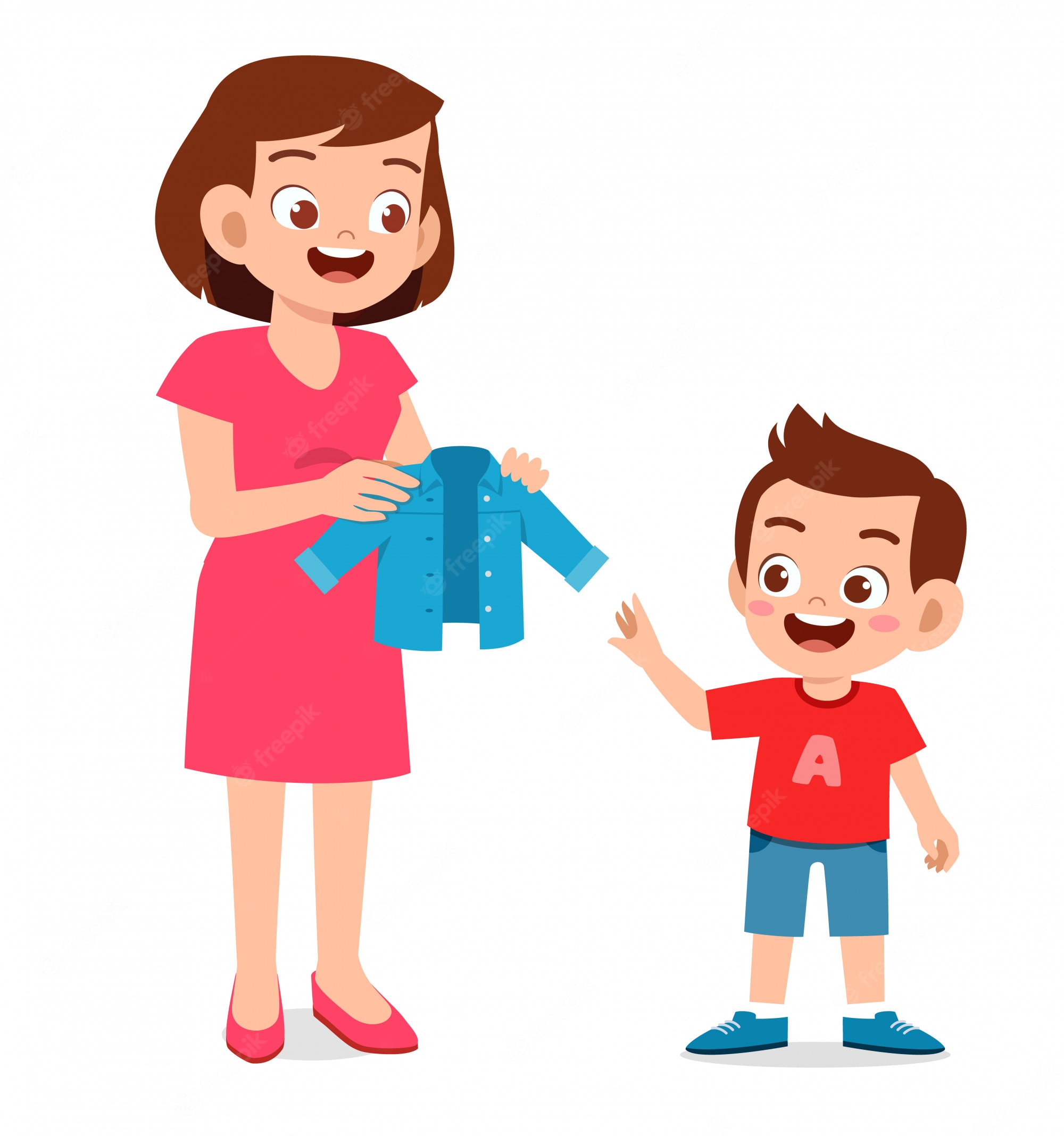 Happy Clothess Clip Art Library happy-clothess-clip-art-library