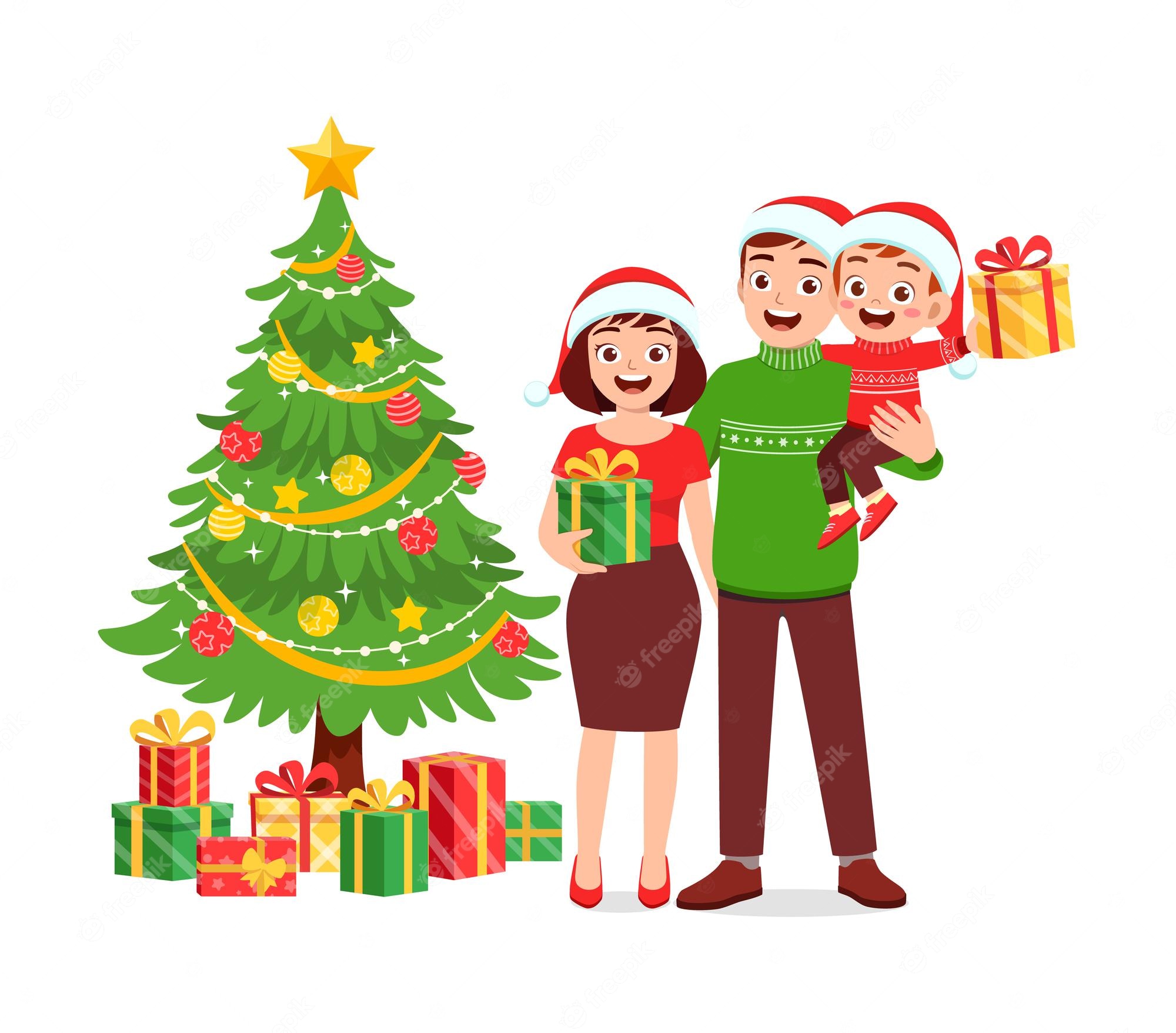 christmas-tree-clip-art-png-778x701px-christmas-tree-animation