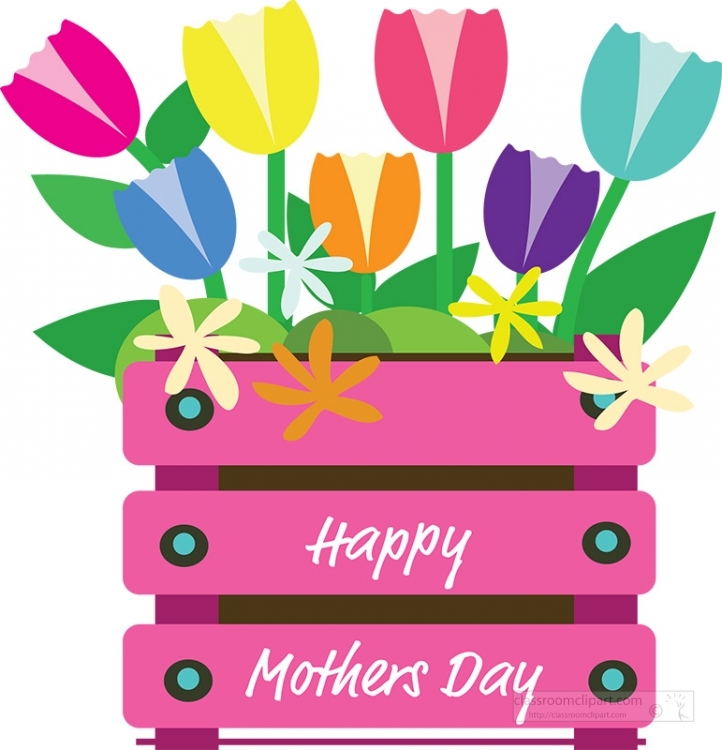 mothers-day-clip-art-library