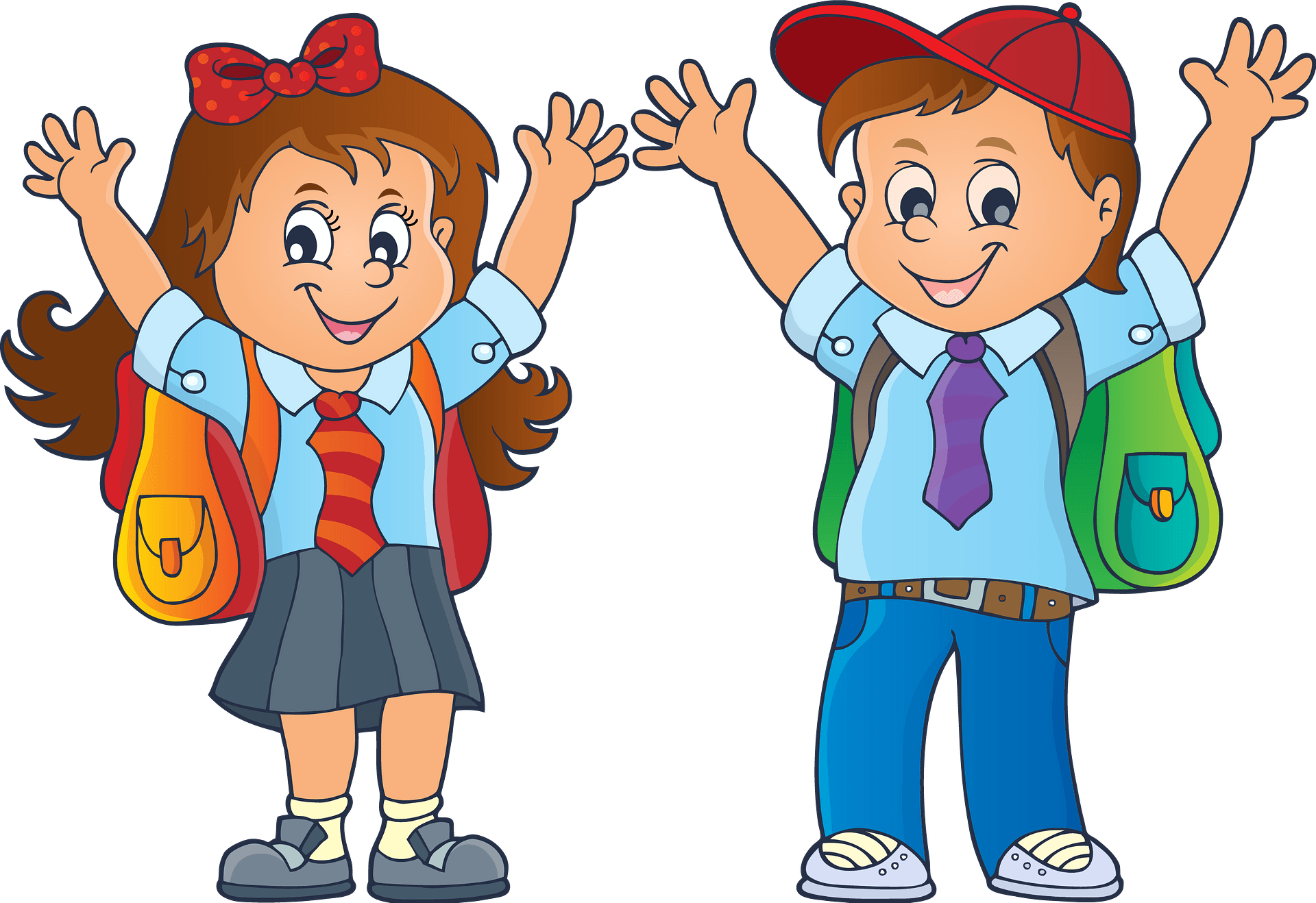 School Clipart For Kids School Clipart For Kids