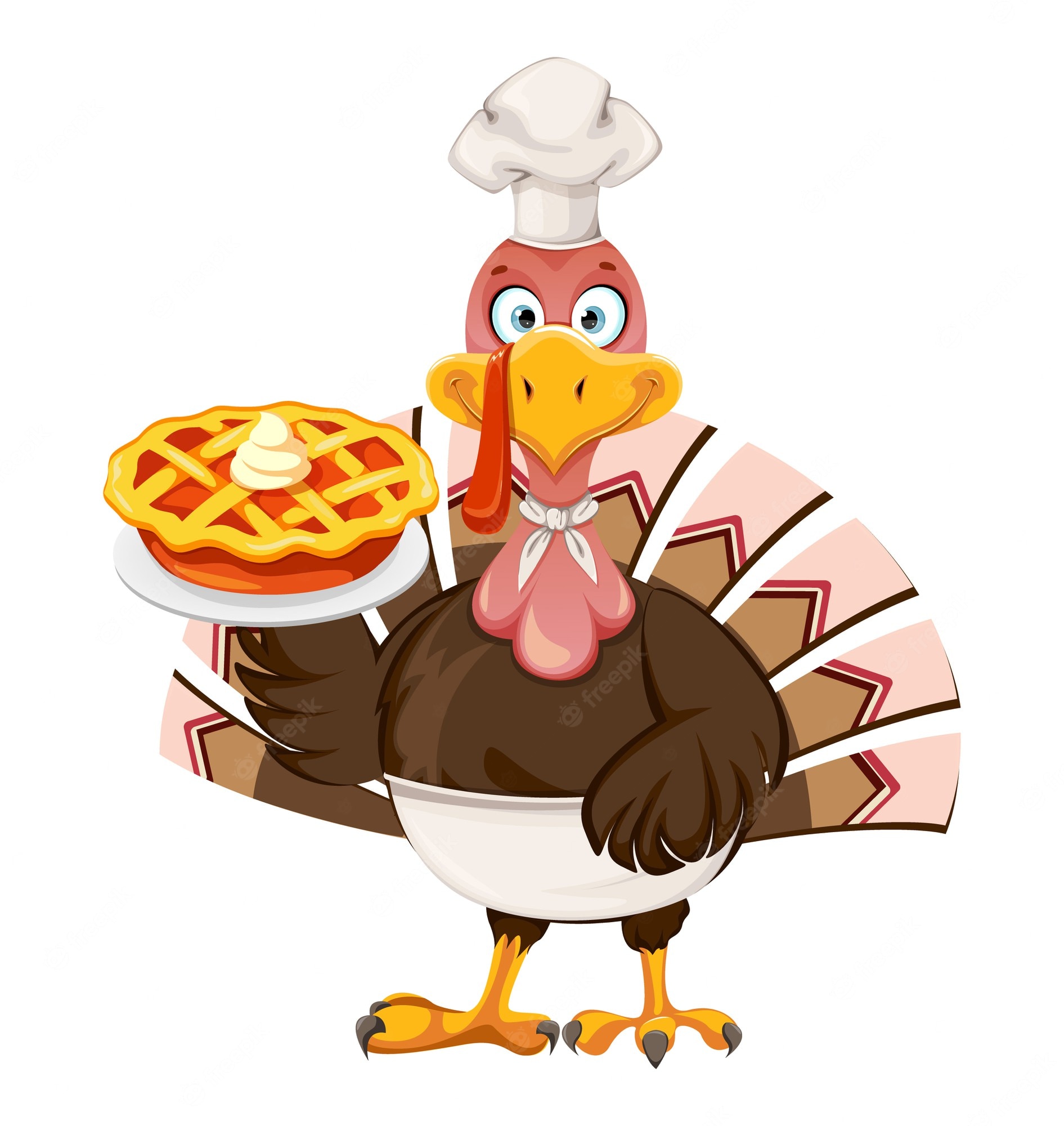 Funny Thanksgiving Clip Art Picture Turkey Thanksgiving Clip Art Clip Art Library