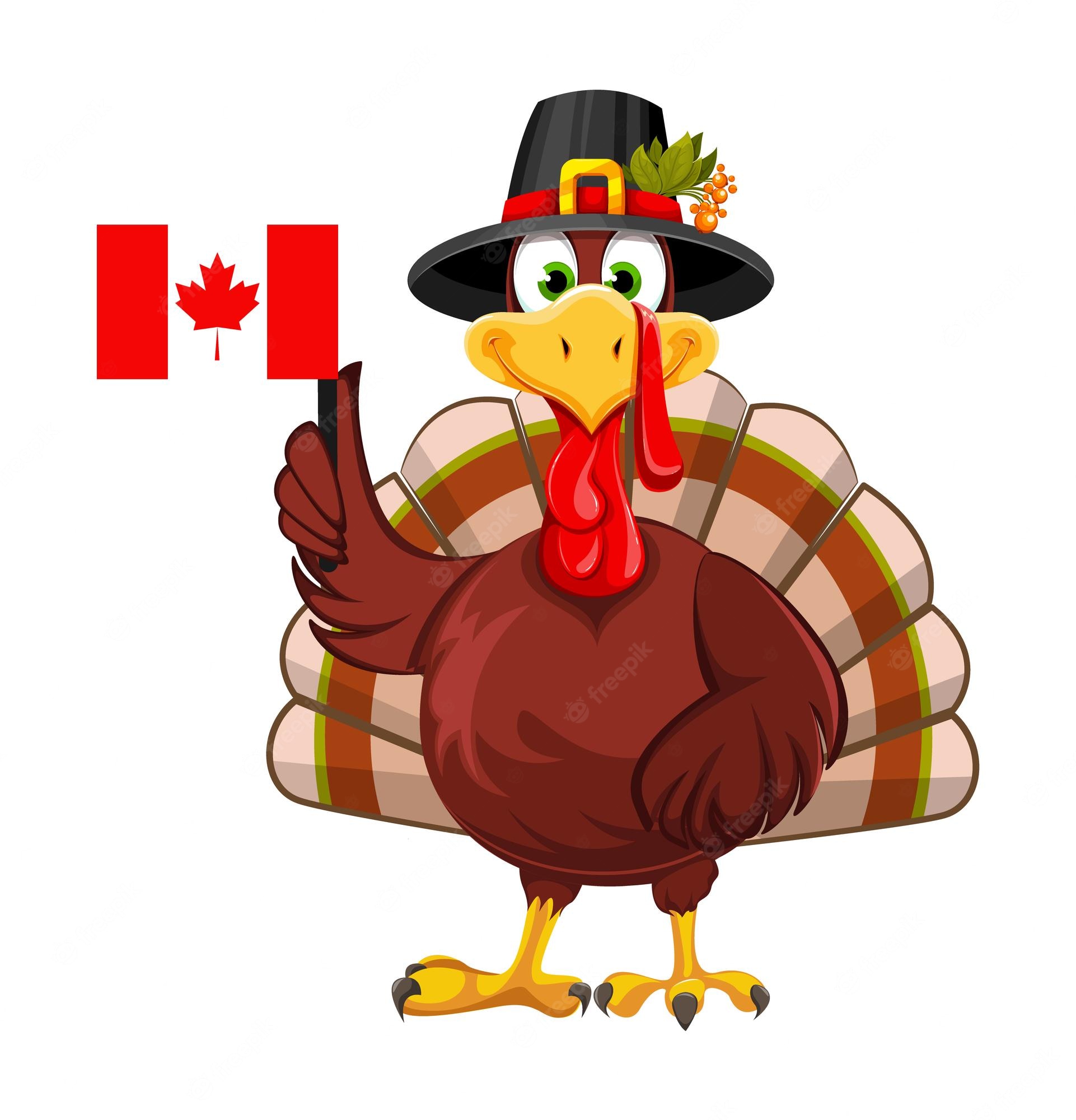 Funny Thanksgiving Turkey Clip Art Thanksgiving Turkey Png - Clipart ...