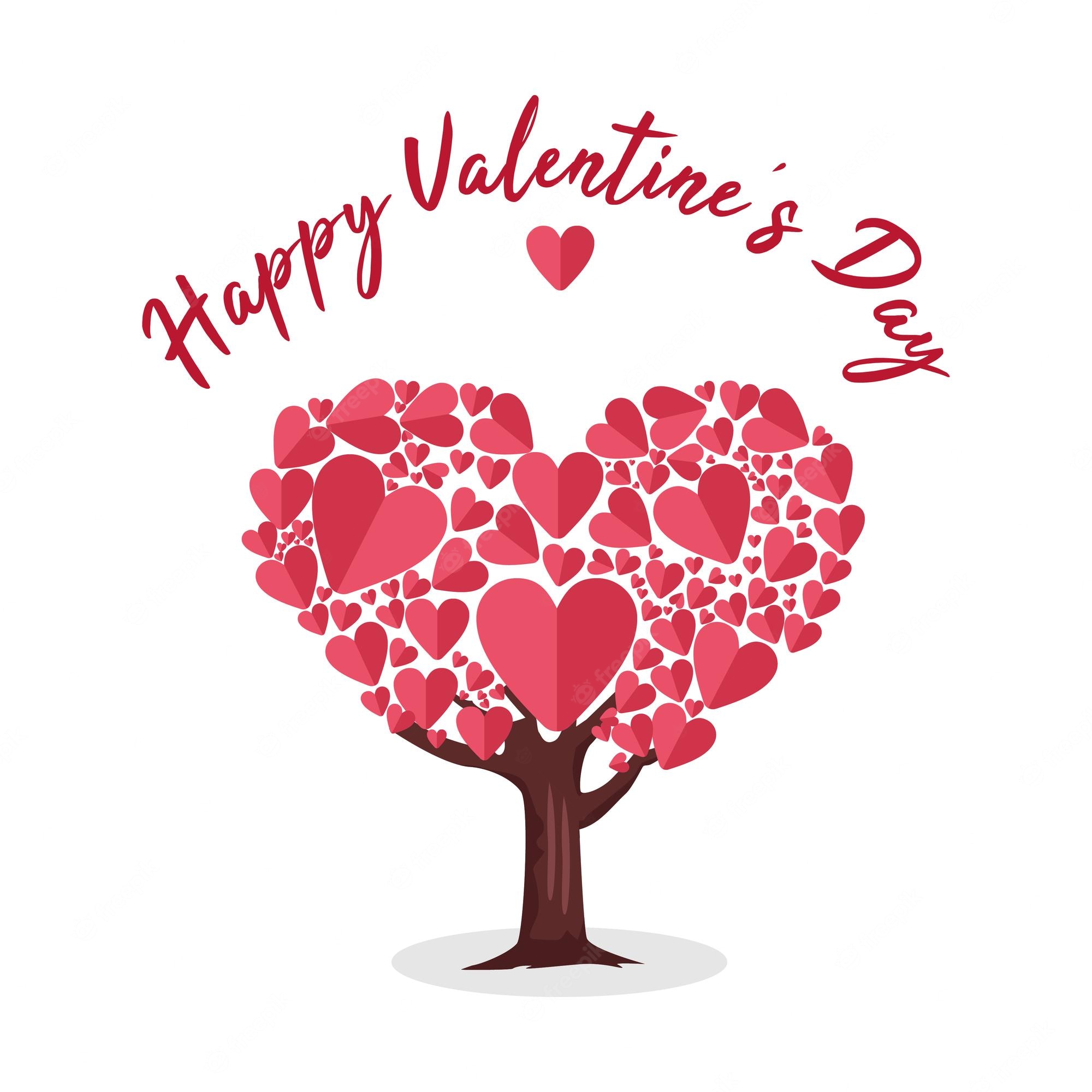 Non Romantic Valentines Quotes