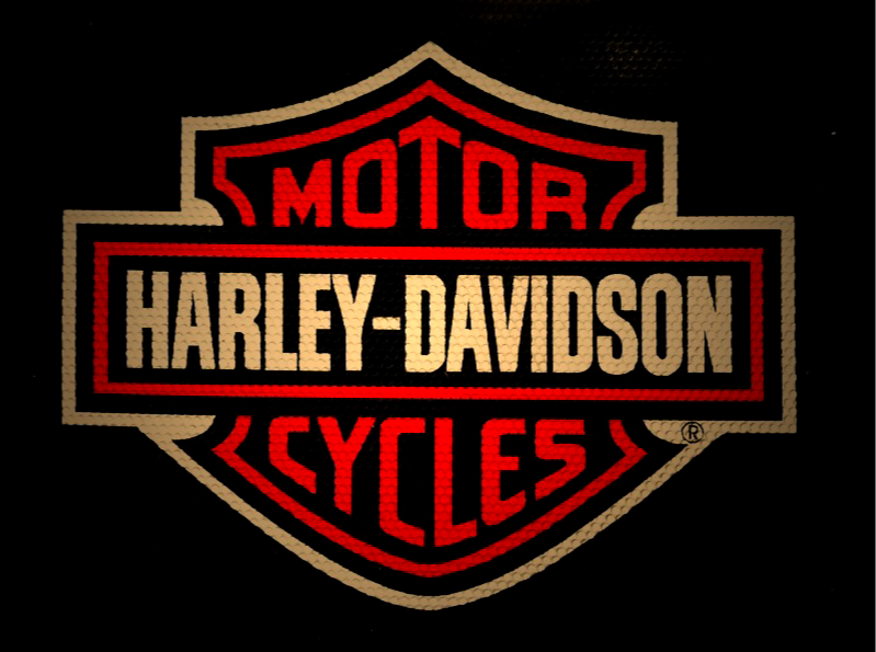 Harley Davidson Svg Harley Davidson Logo Svg Skull Harley Clip Art Library