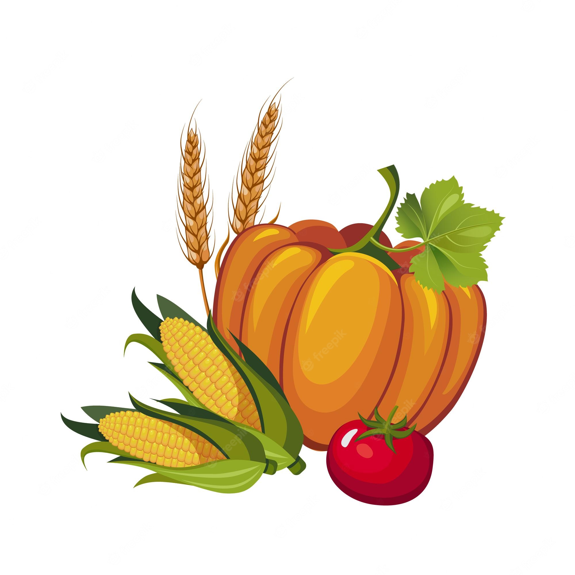 Fall Harvest Cliparts png images | PNGEgg - Clip Art Library