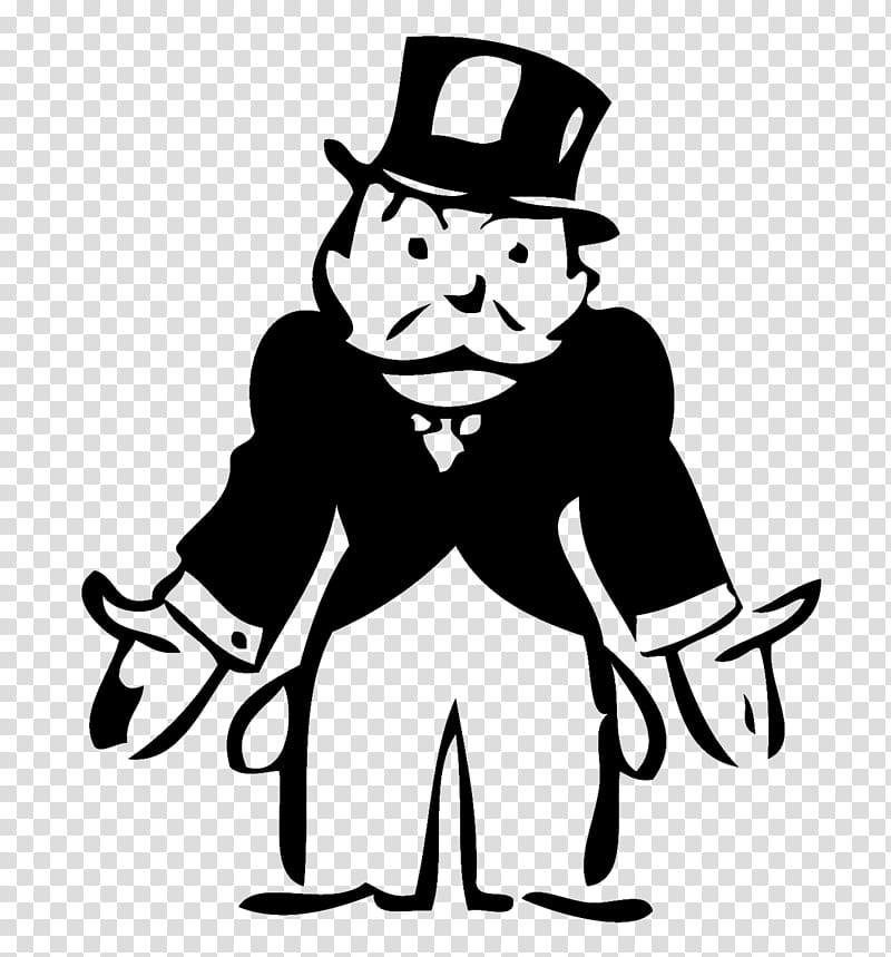 hat-monopoly-rich-uncle-pennybags-bankruptcy-corporate-bankruptcy-debt-law-game-png-clipart.jpg