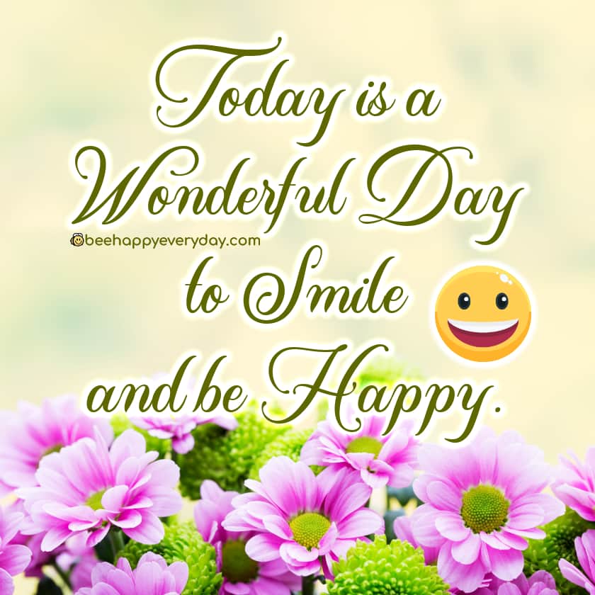 Have A Blessed Day GIFs Tenor Clip Art Library