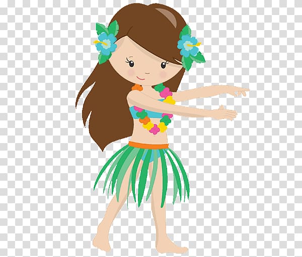 Hawaiin Dancers Clipart Cute Hula Dancing Clip Art Hula - Clipart ...