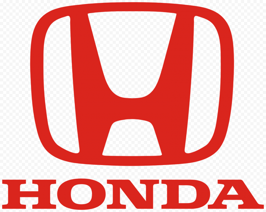 Honda Logo PNG, Honda Logo Transparent Background - FreeIconsPNG - Clip ...