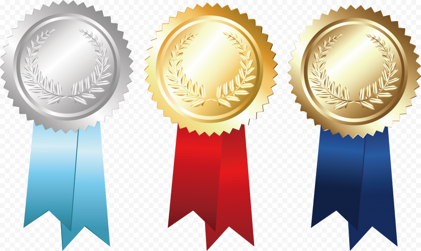 Platinum Medal Cliparts png images | PNGWing - Clip Art Library
