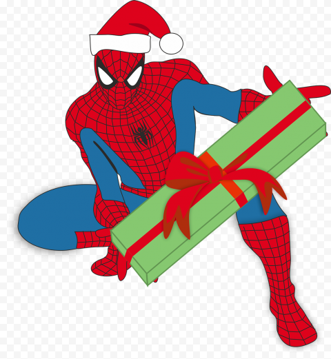 400+ Christmas Spider Stock Photos, Pictures & Royalty-Free Images ...