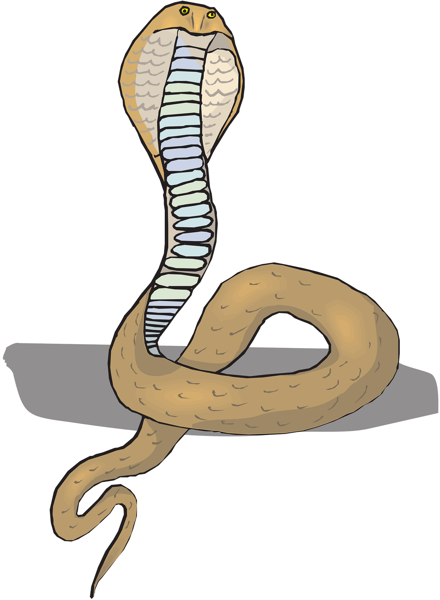 Snake Head PNG, Transparent Snake Head PNG Image Free Download Clip Art Library