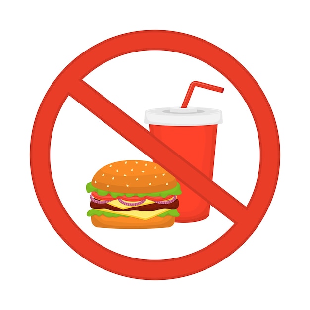 No Food Or Drink 3383910 no-food-or-drink-250x31-5
