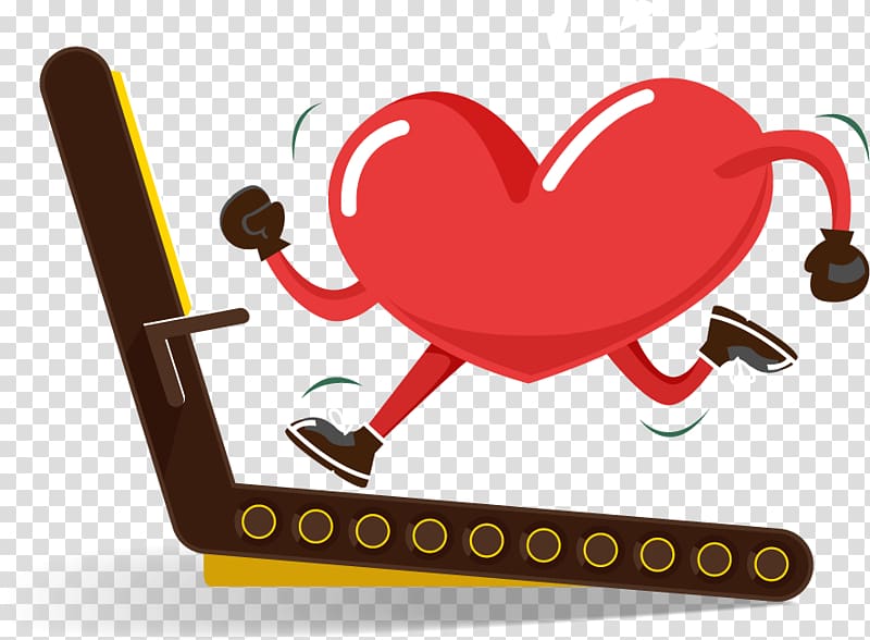 Heart health clip art  Clipart Library  Clipart Library