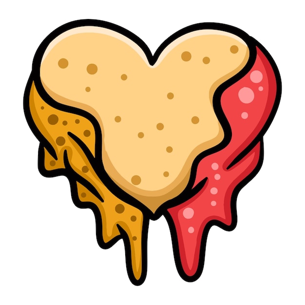 peanut butter and jelly - Clip Art Library