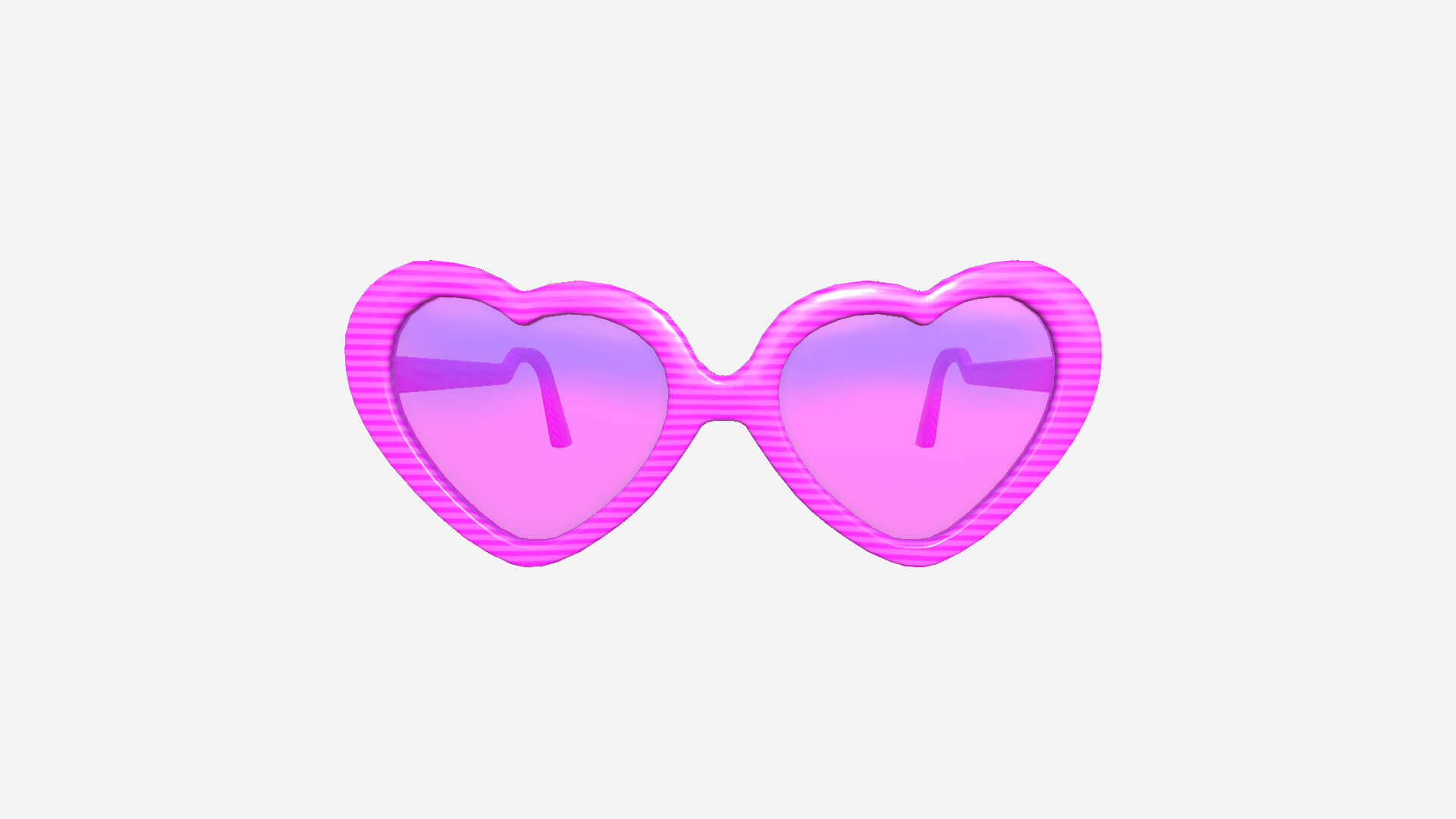 Day heart glasses heart sunglasses clip art hd free png image clip