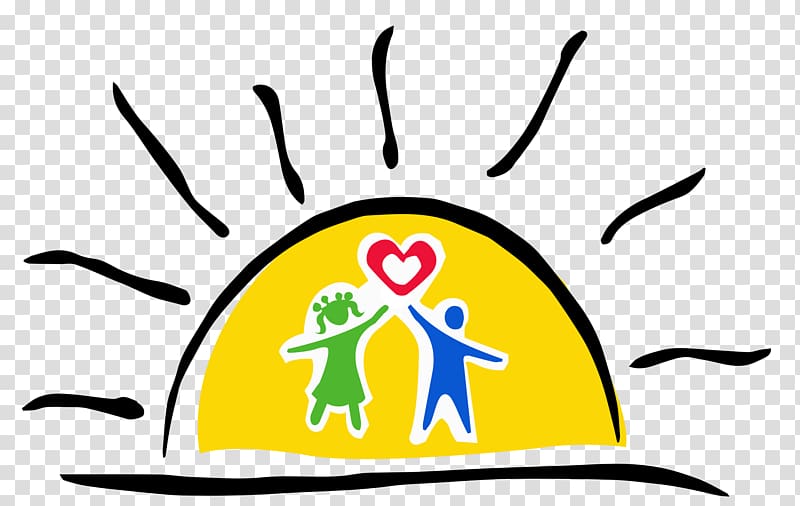 Childcare & Family Support Services - Nurturing Hearts, Building Futures