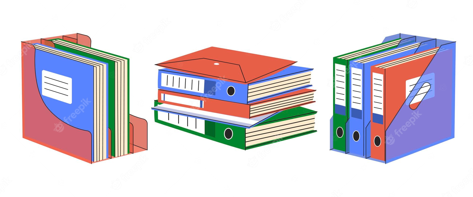Hombre Trabajar Desde Casa PNG , Hombre Clipart, Trabajar Desde 